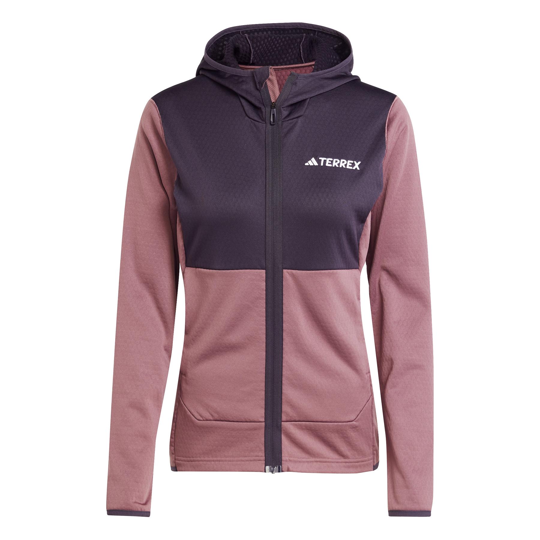 product/a/d/adidas_im8150_quicri-aurbla_1.jpg