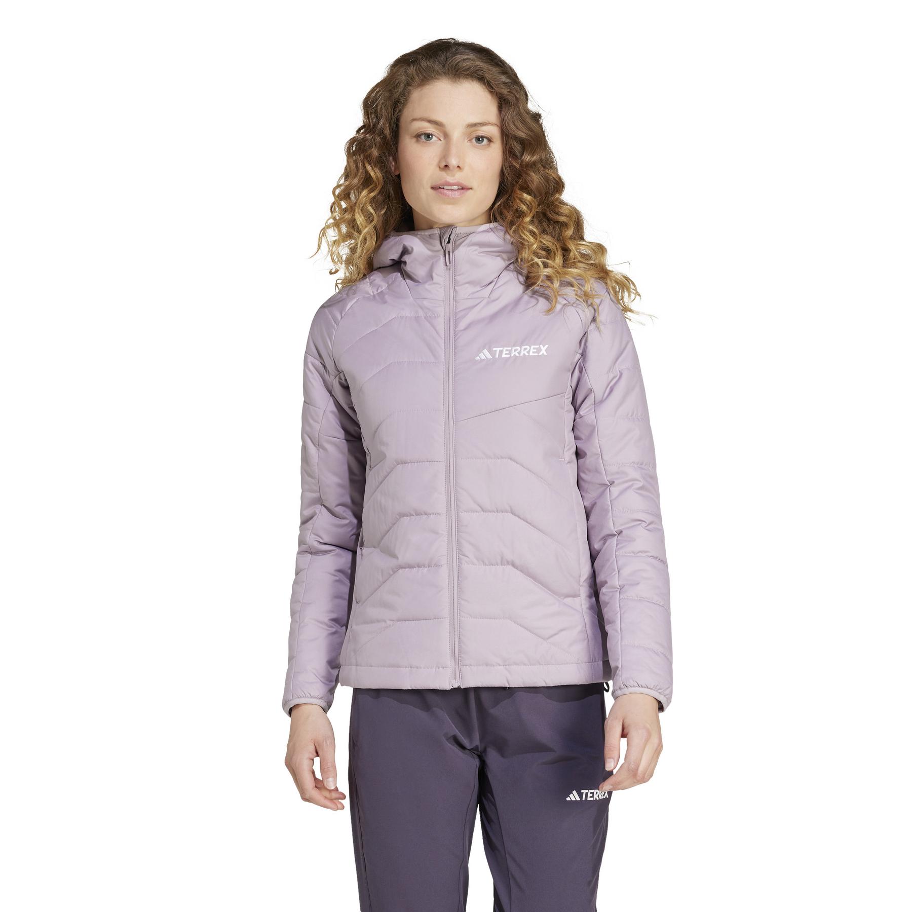 product/a/d/adidas_im8198_3_apparel_on_model_standard_view_white.jpg