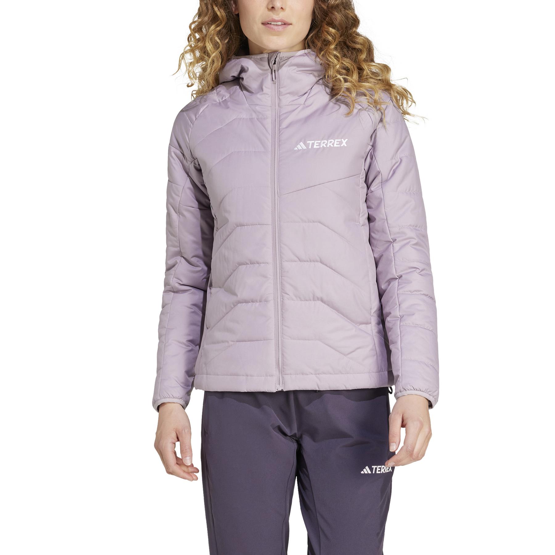 product/a/d/adidas_im8198_4_apparel_on_model_front_view_white.jpg