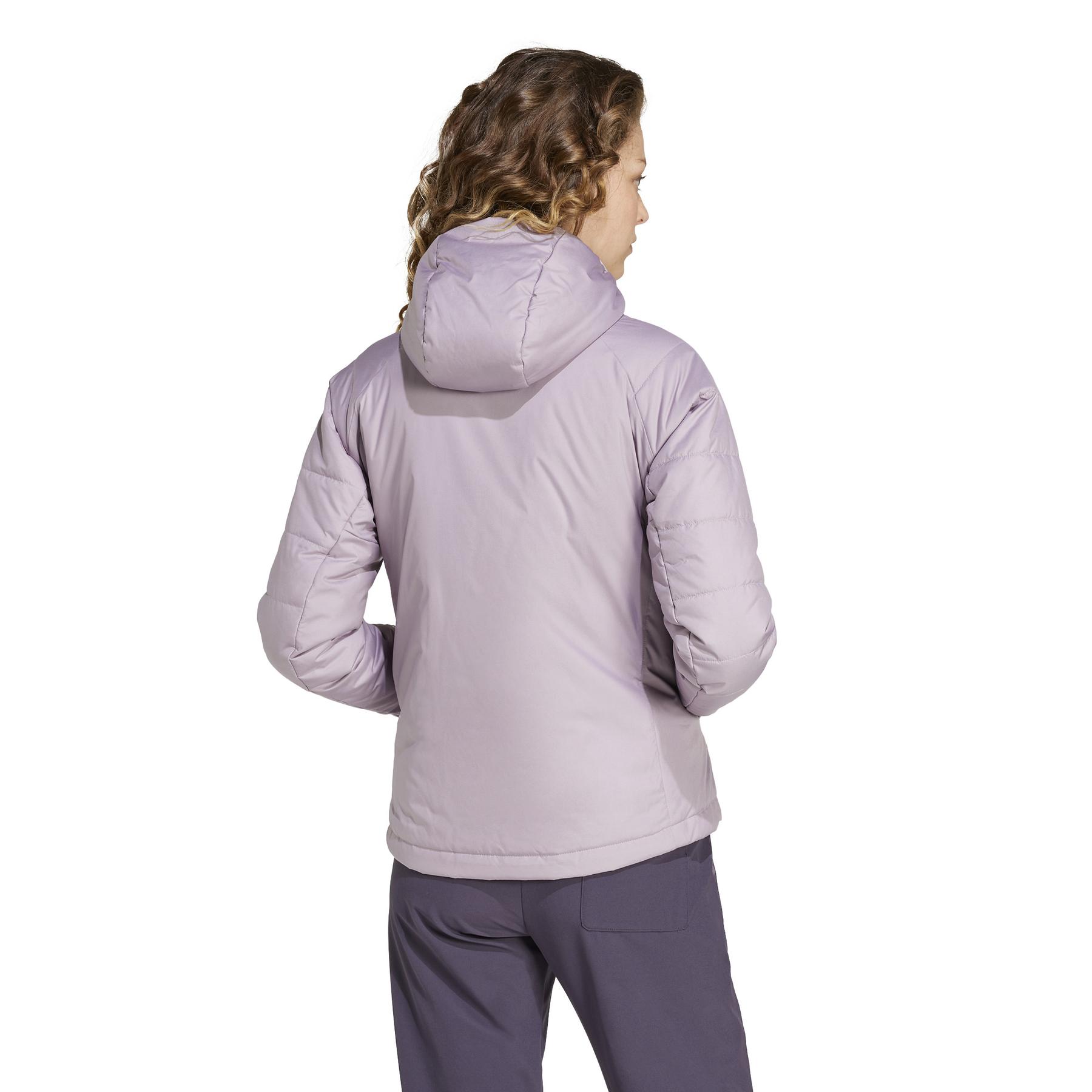 product/a/d/adidas_im8198_5_apparel_on_model_back_view_white.jpg