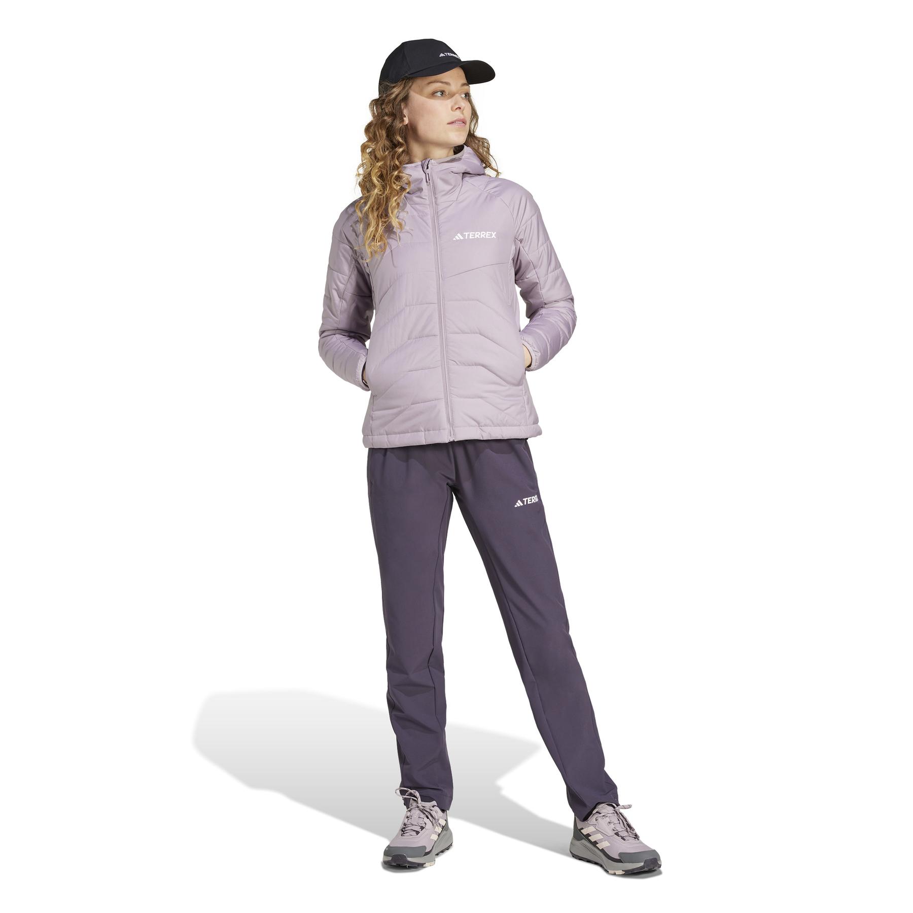 product/a/d/adidas_im8198_7_apparel_on_model_standard_outfit_view_white.jpg