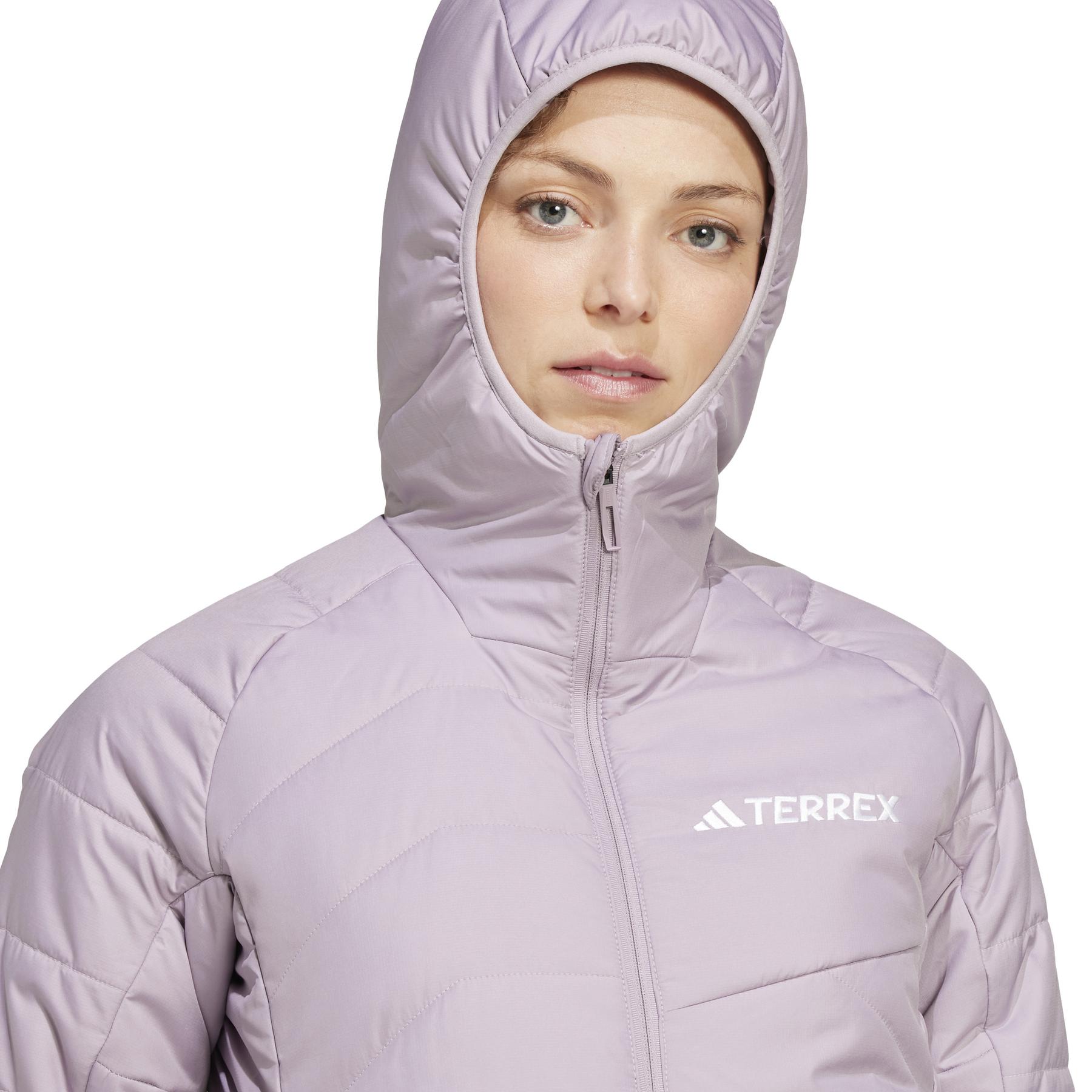 product/a/d/adidas_im8198_9_apparel_on_model_detail_view_2_white.jpg
