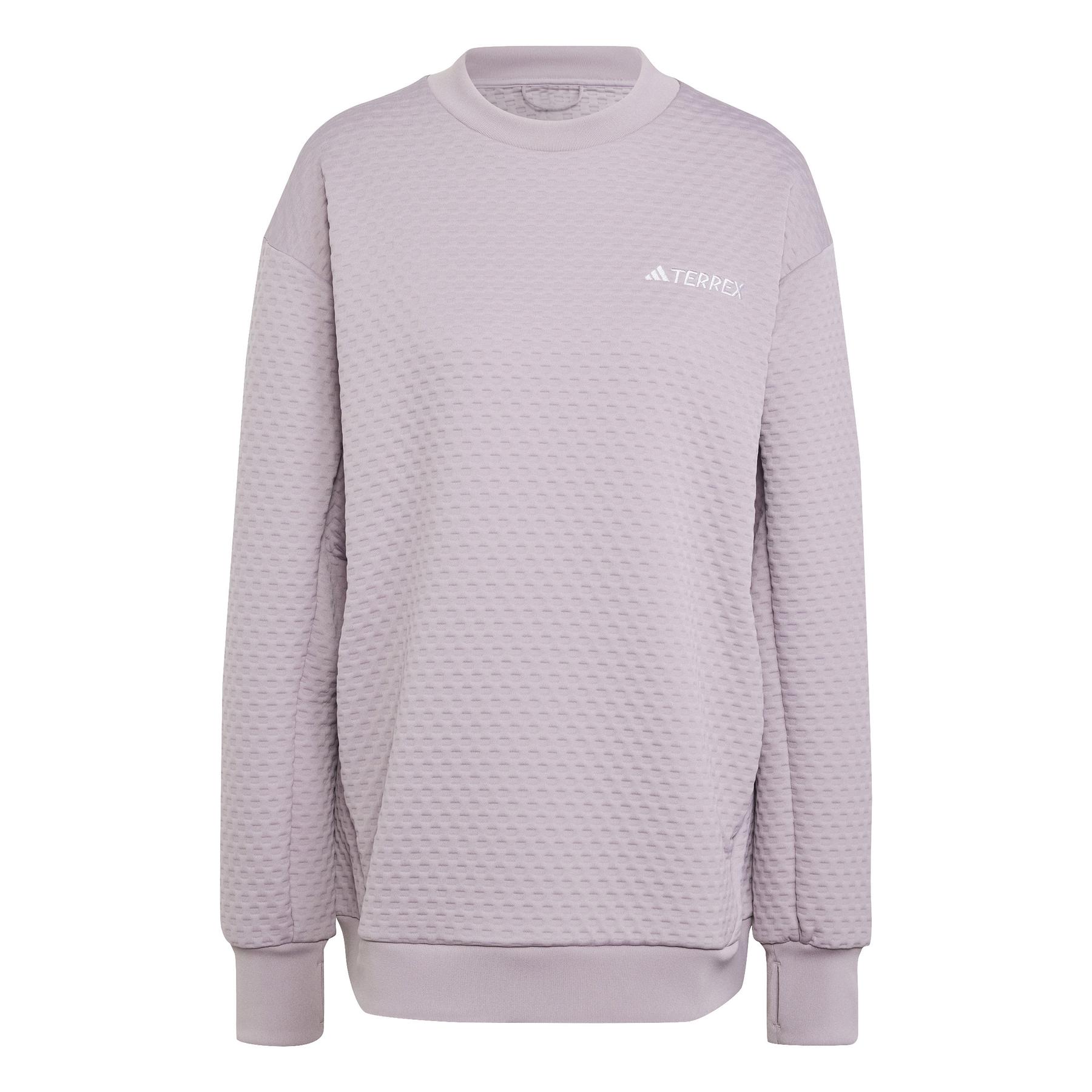 product/a/d/adidas_im8257_2_apparel_photography_front_center_view_white.jpg