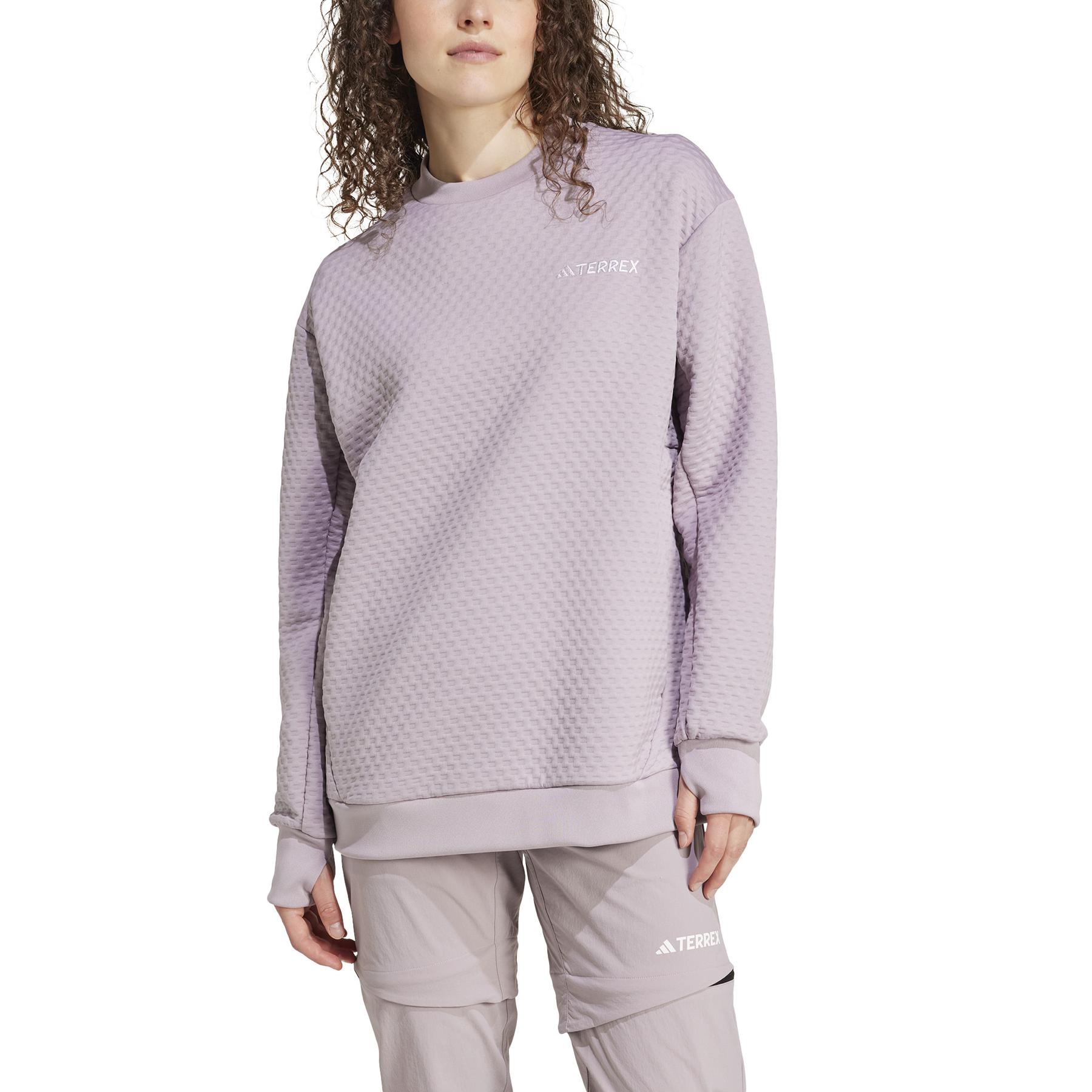 product/a/d/adidas_im8257_4_apparel_on_model_front_view_white.jpg