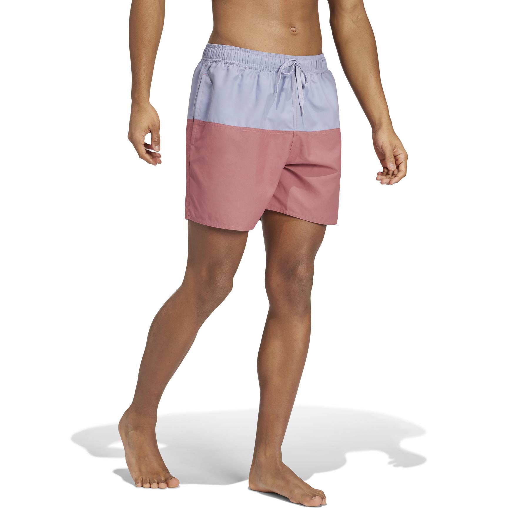 product/a/d/adidas_im8653_5_apparel_on_model_walking_view_white.jpg