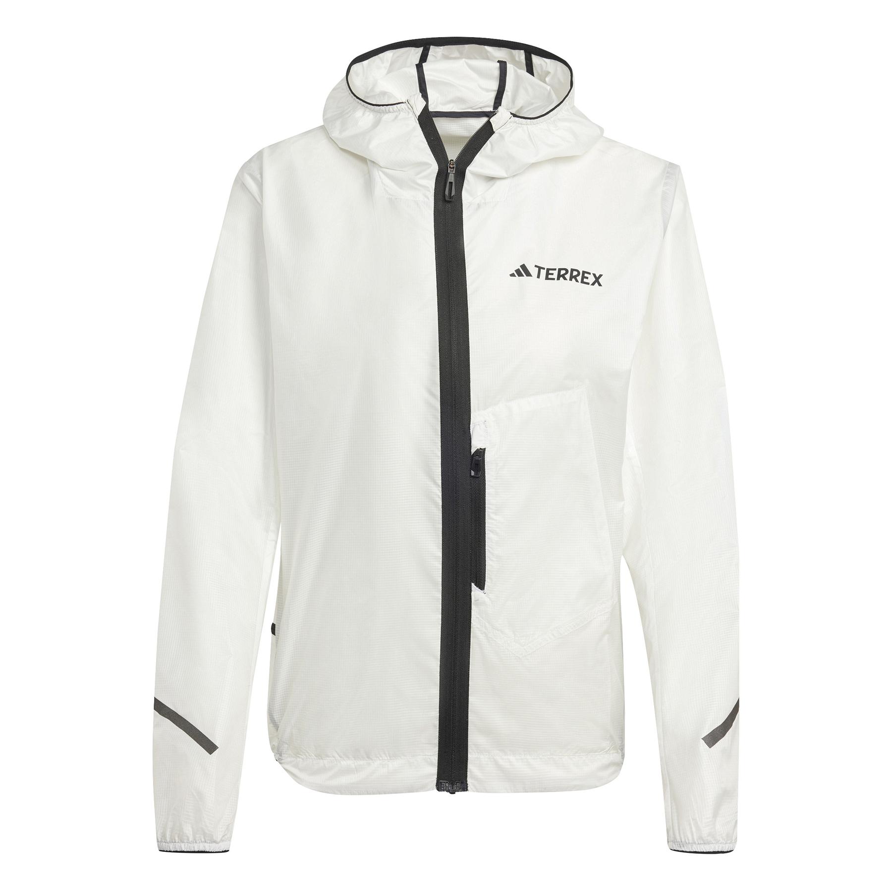 product/a/d/adidas_in2910_nondye_1.jpg