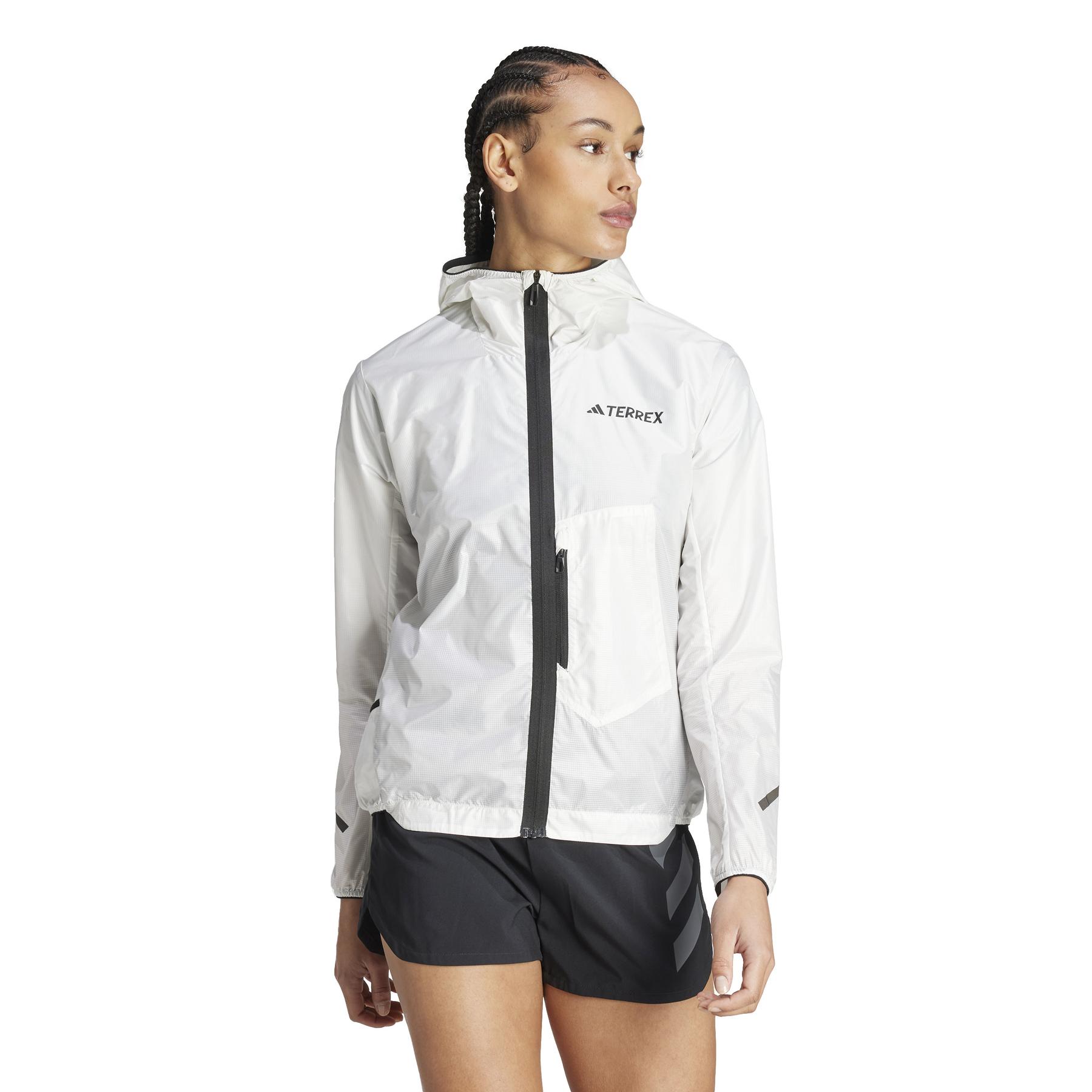 product/a/d/adidas_in2910_nondye_3.jpg