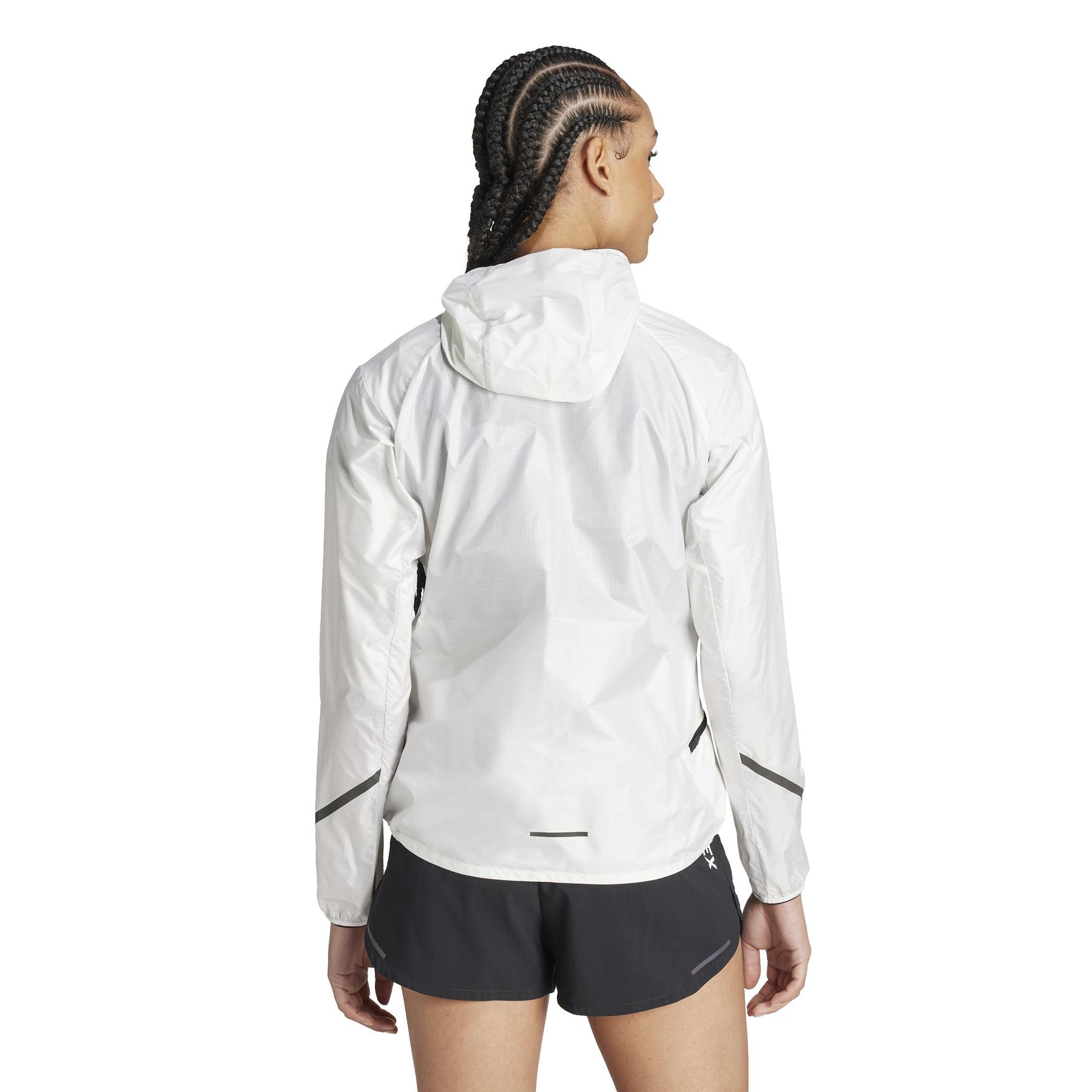 product/a/d/adidas_in2910_nondye_5.jpg