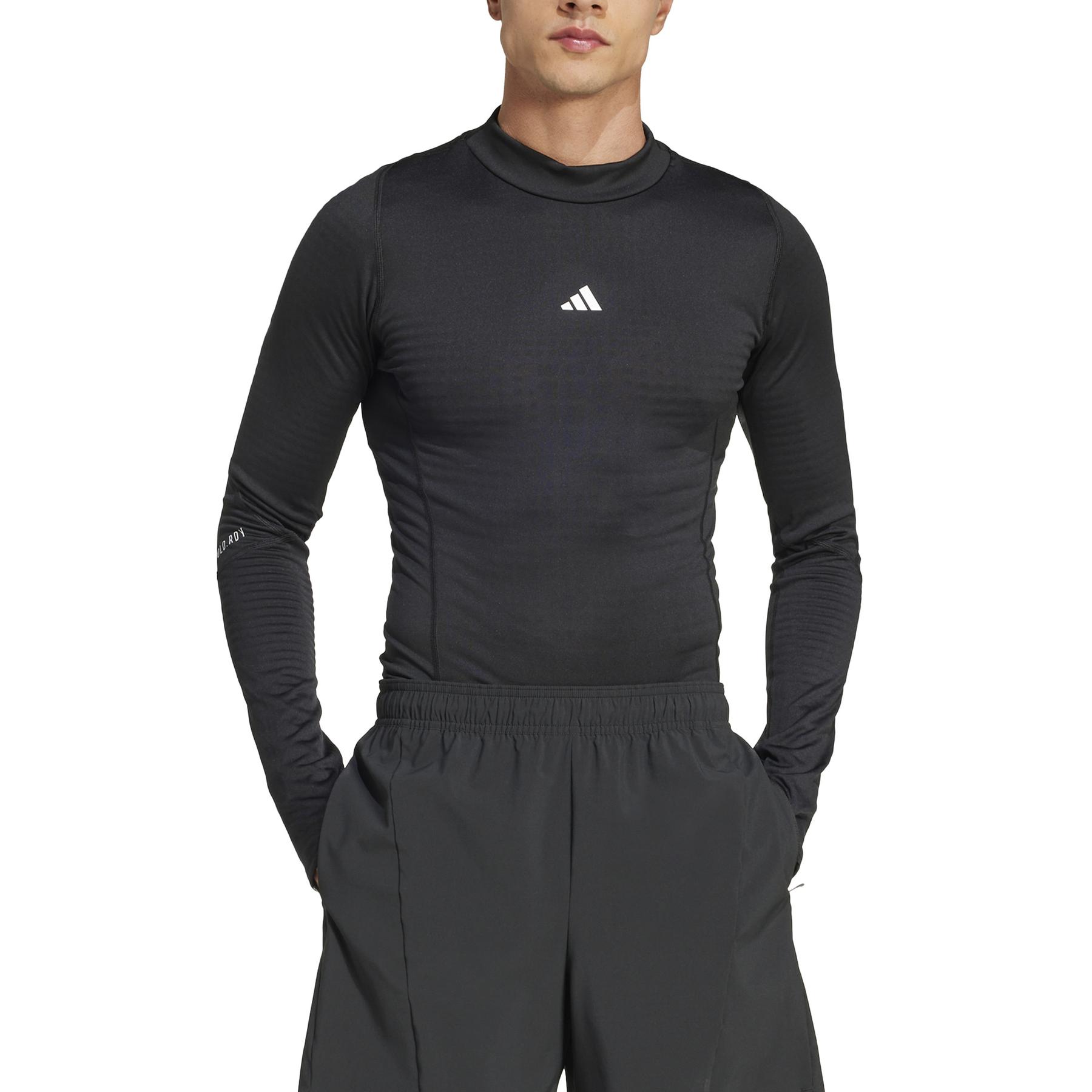 product/a/d/adidas_in5584_4_apparel_on_model_front_view_white.jpg