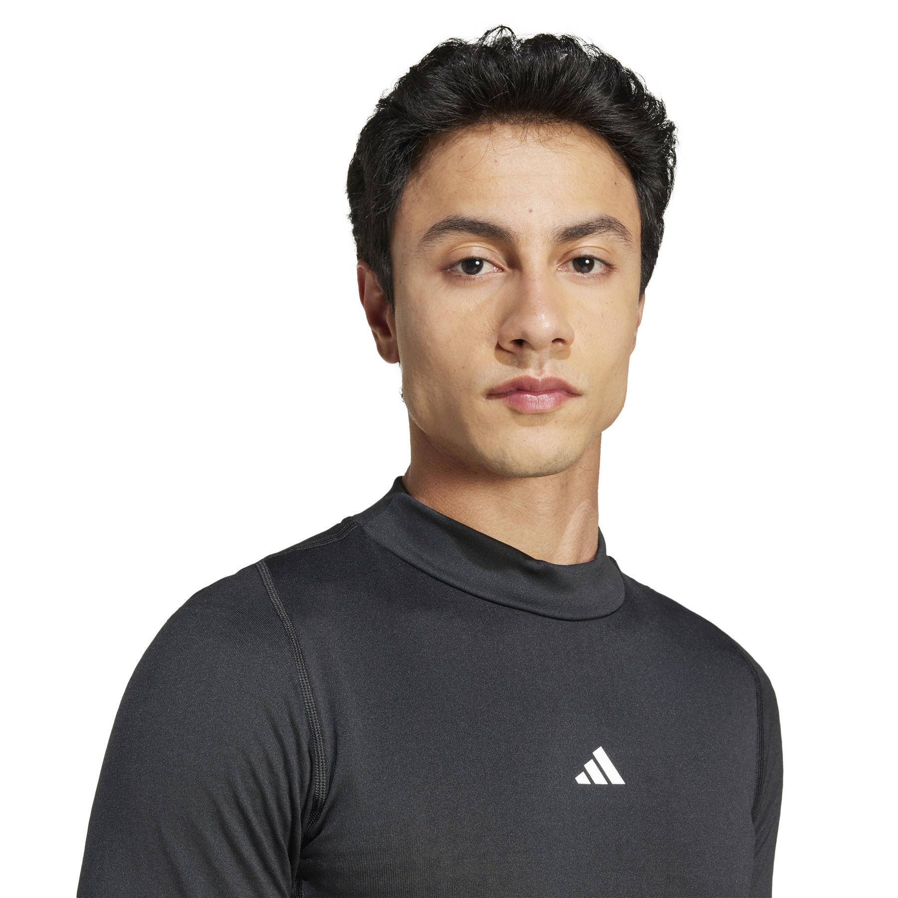 product/a/d/adidas_in5584_7_apparel_on_model_detail_view_1_white.jpg
