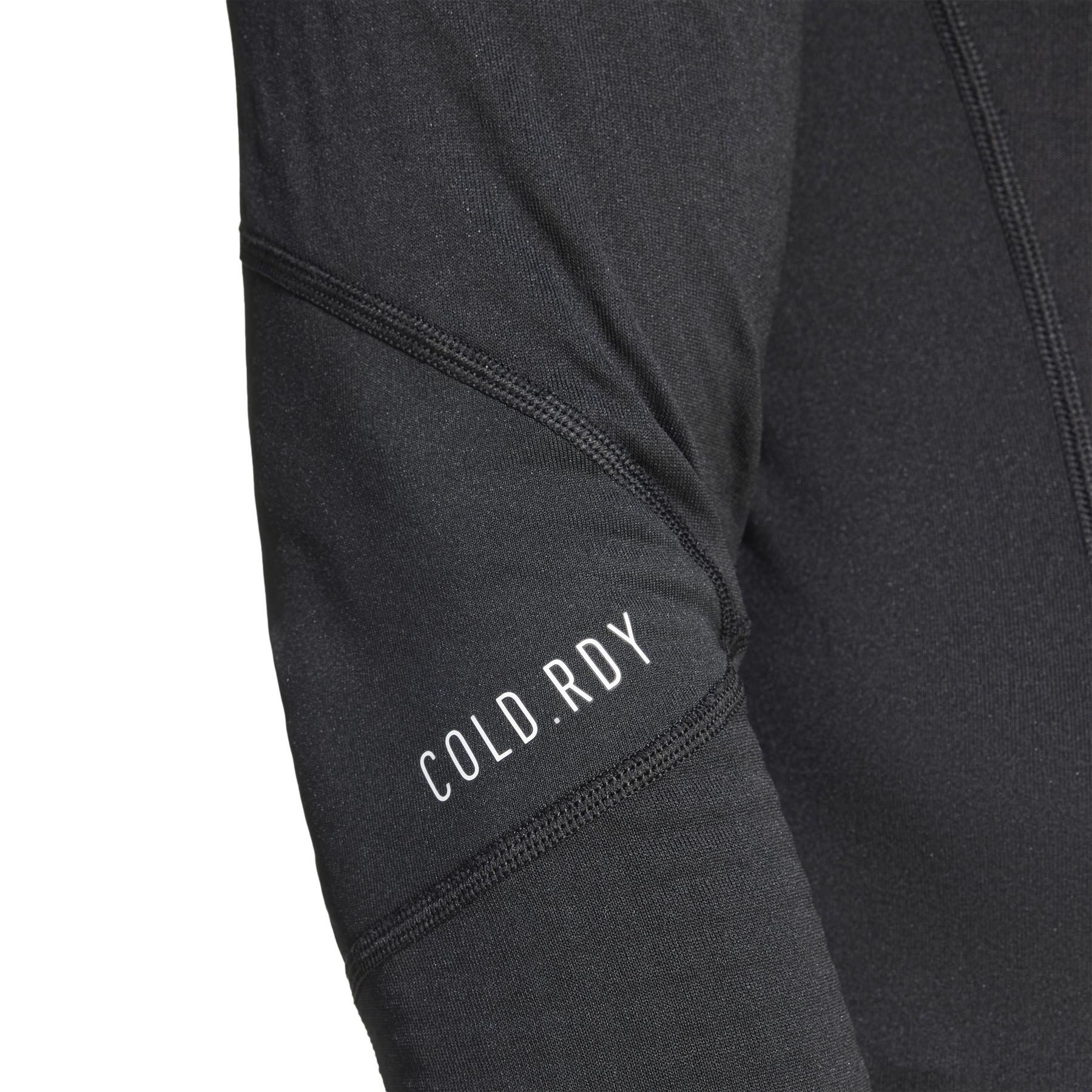product/a/d/adidas_in5584_8_apparel_on_model_detail_view_2_white.jpg