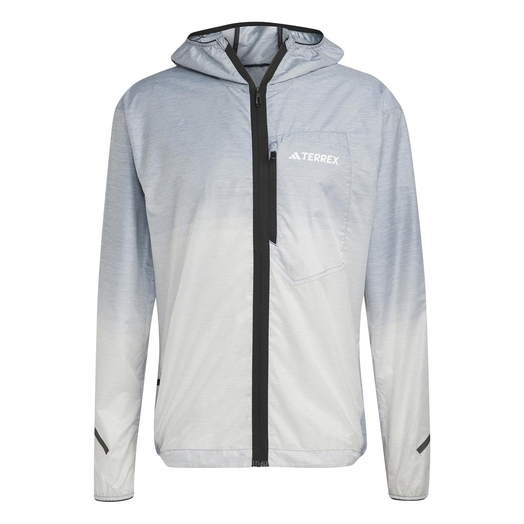 product/a/d/adidas_in6720_1_apparel_photography_front_view_white.jpg