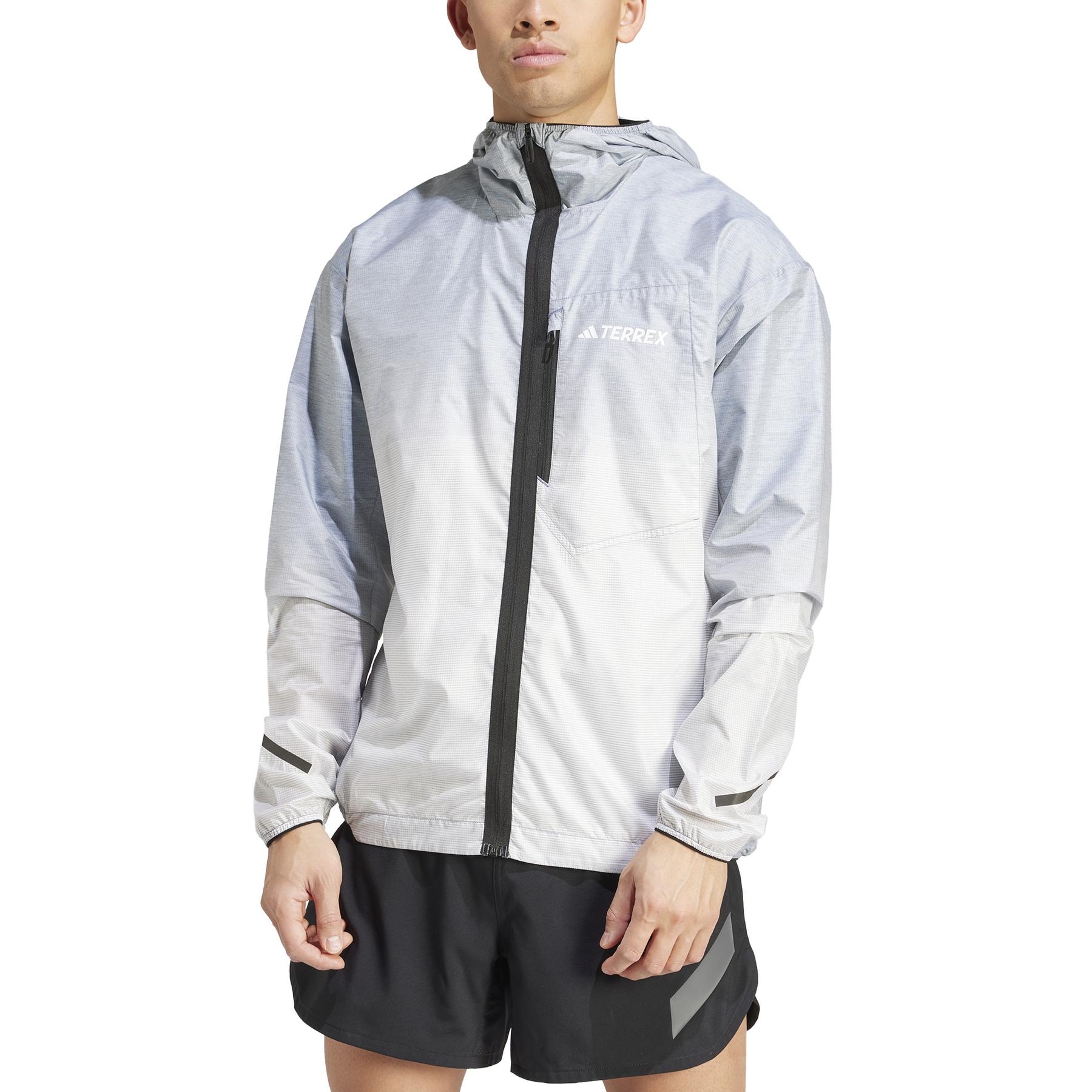 product/a/d/adidas_in6720_4_apparel_on_model_front_view_white.jpg