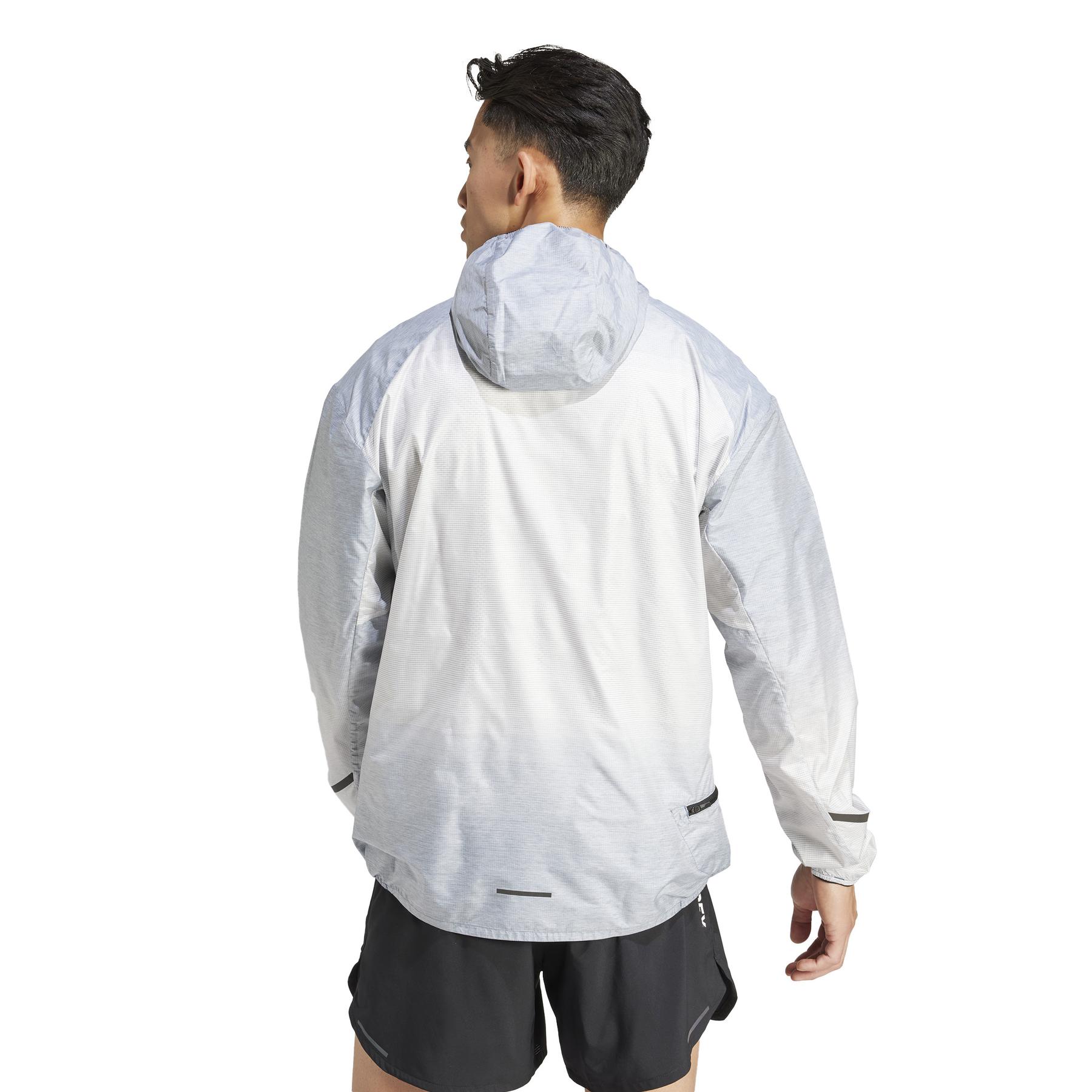 product/a/d/adidas_in6720_5_apparel_on_model_back_view_white.jpg