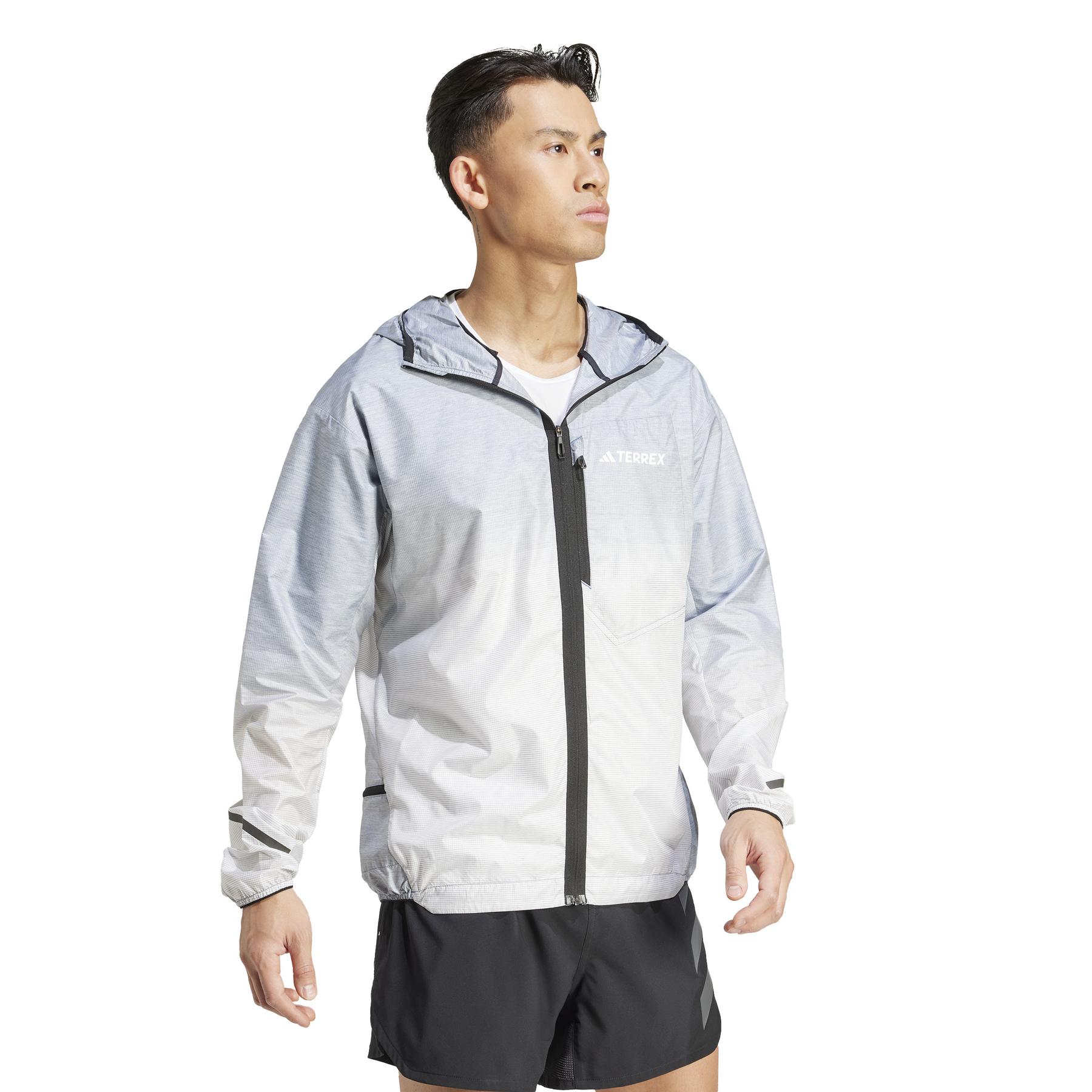 product/a/d/adidas_in6720_6_apparel_on_model_walking_view_white.jpg