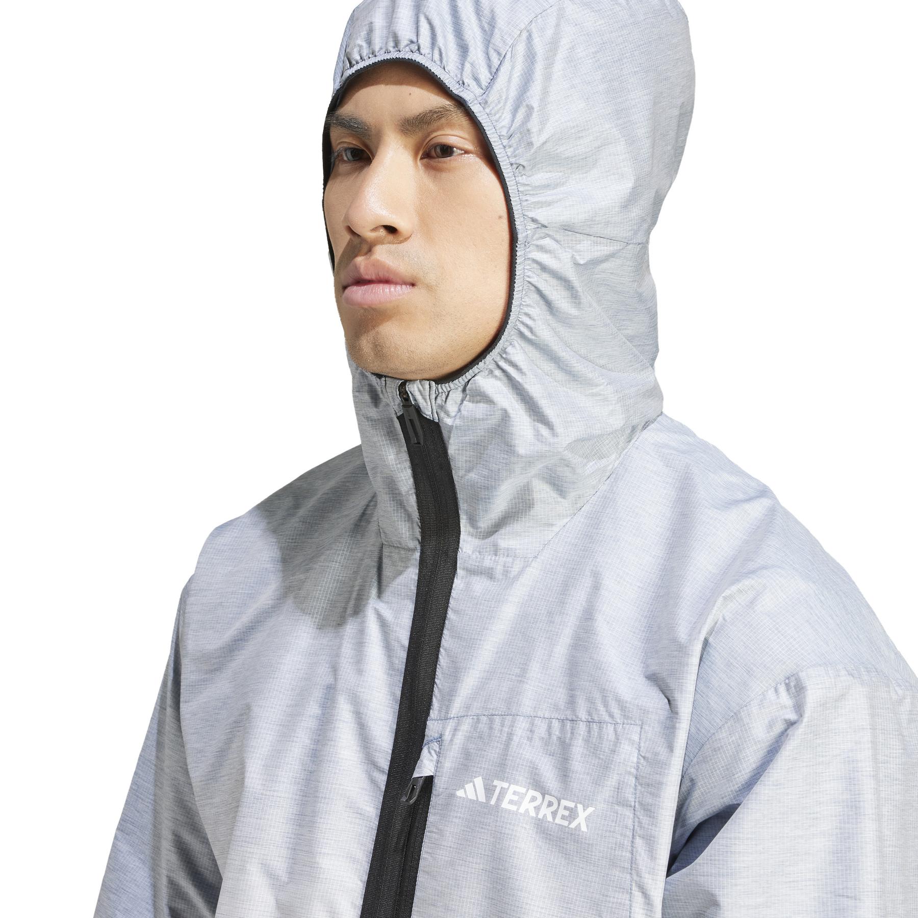product/a/d/adidas_in6720_7_apparel_on_model_detail_view_1_white.jpg