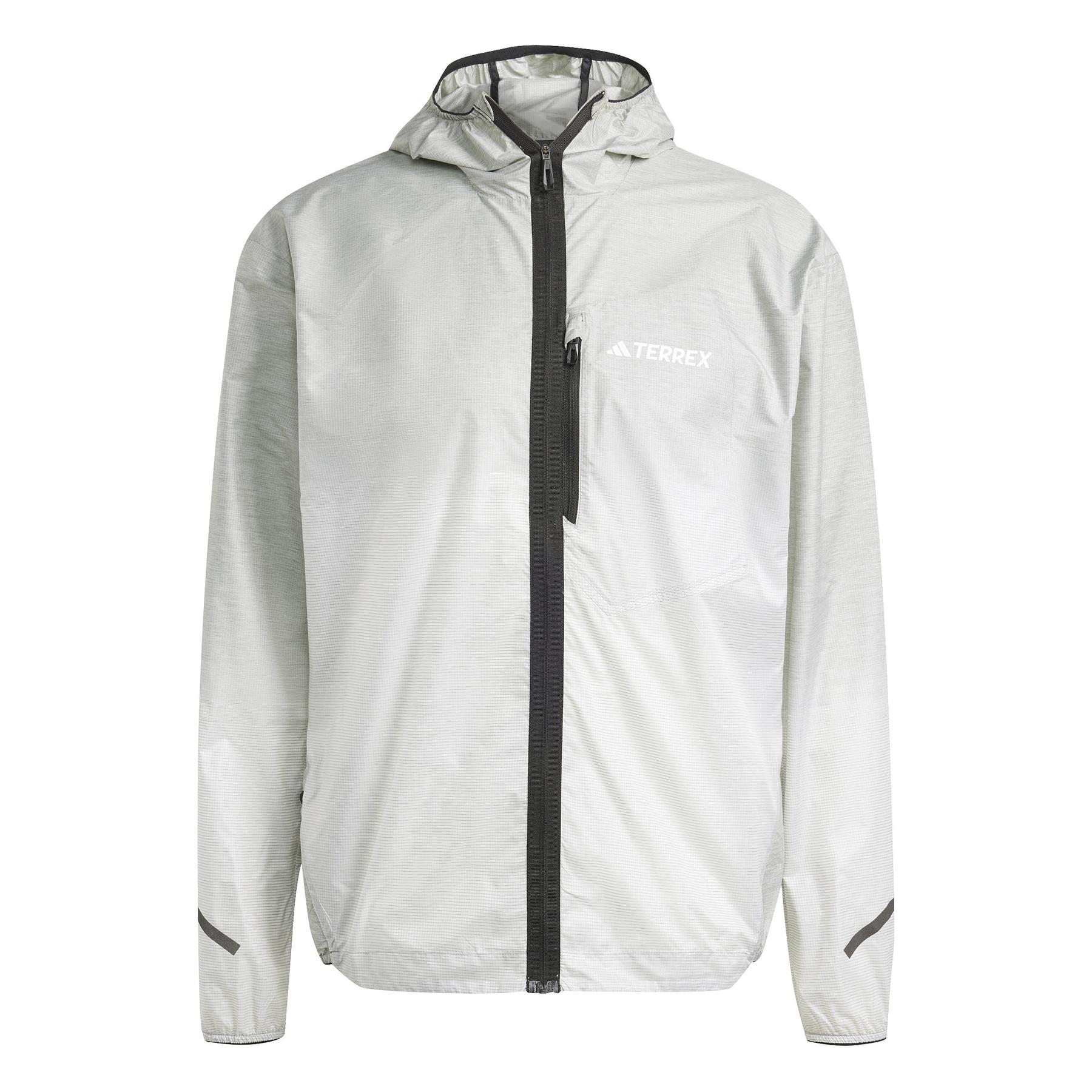 product/a/d/adidas_in6723_1_apparel_photography_front_view_white.jpg