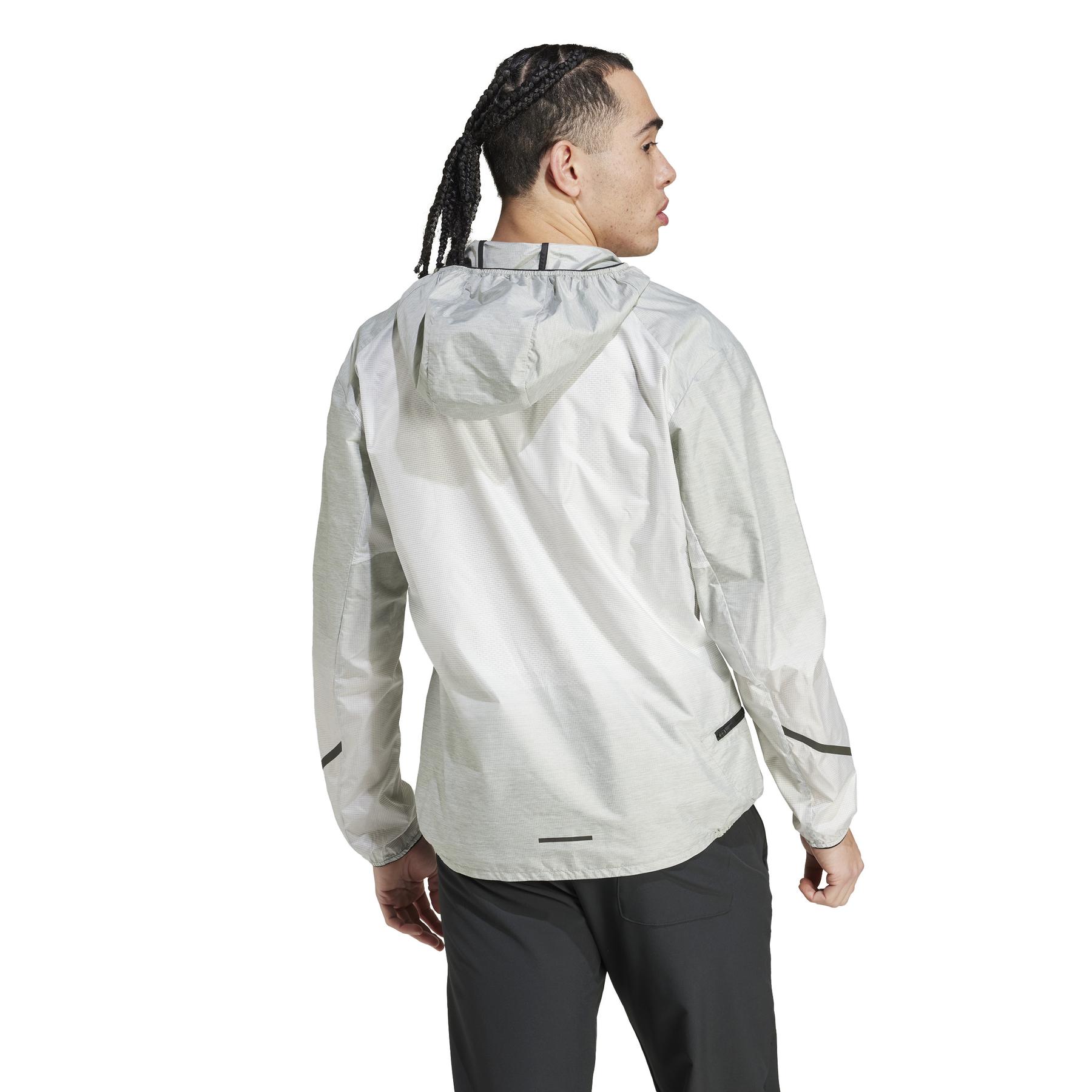 product/a/d/adidas_in6723_5_apparel_on_model_back_view_white.jpg