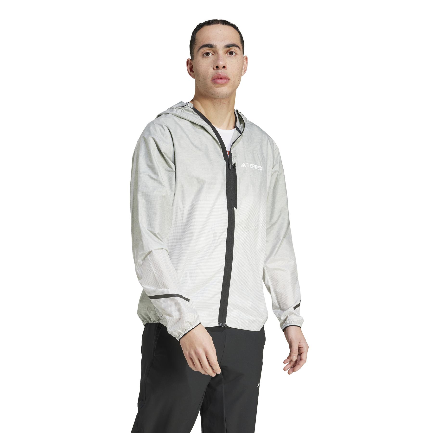 product/a/d/adidas_in6723_6_apparel_on_model_walking_view_white.jpg