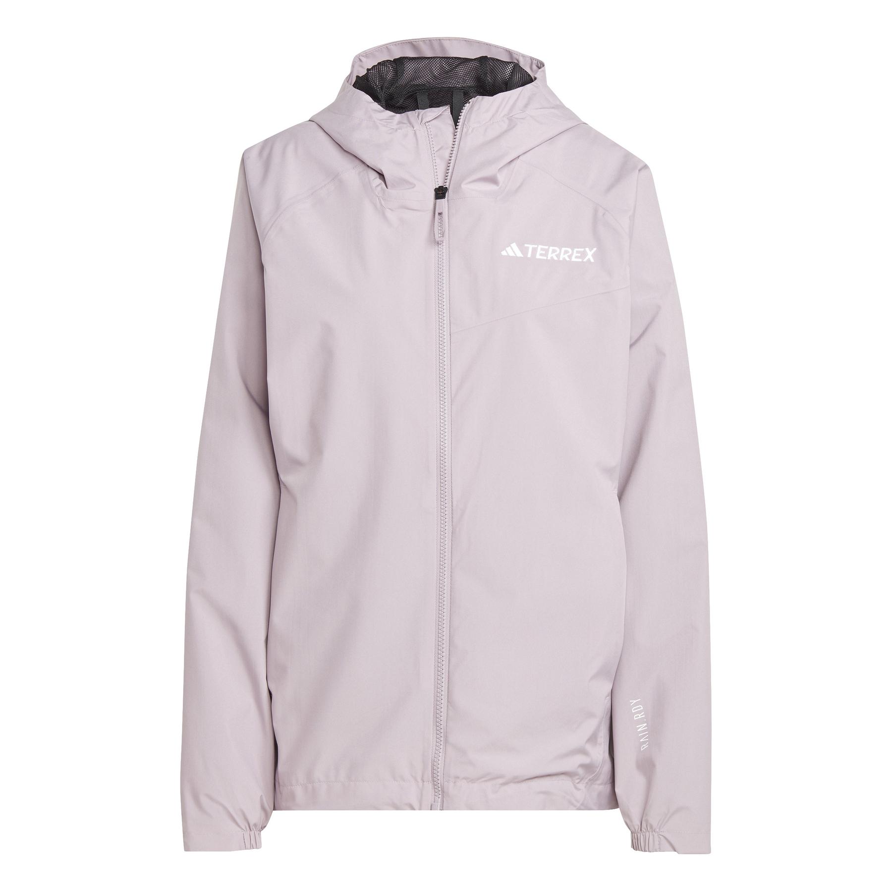 product/a/d/adidas_ip1485_1_apparel_photography_front_view_white.jpg