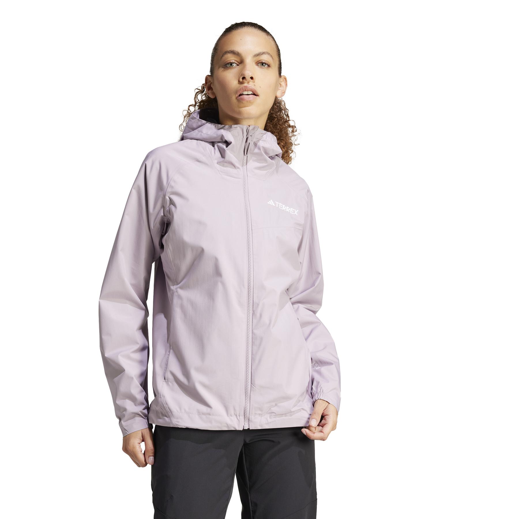 product/a/d/adidas_ip1485_3_apparel_on_model_standard_view_white.jpg