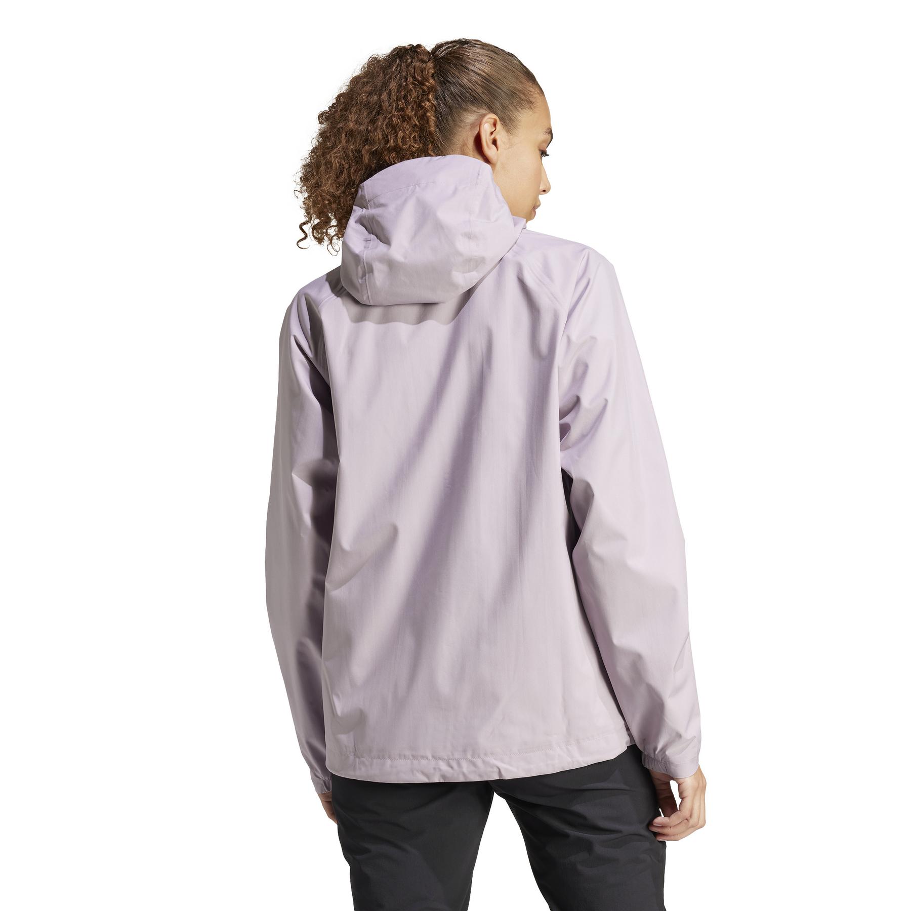 product/a/d/adidas_ip1485_5_apparel_on_model_back_view_white.jpg