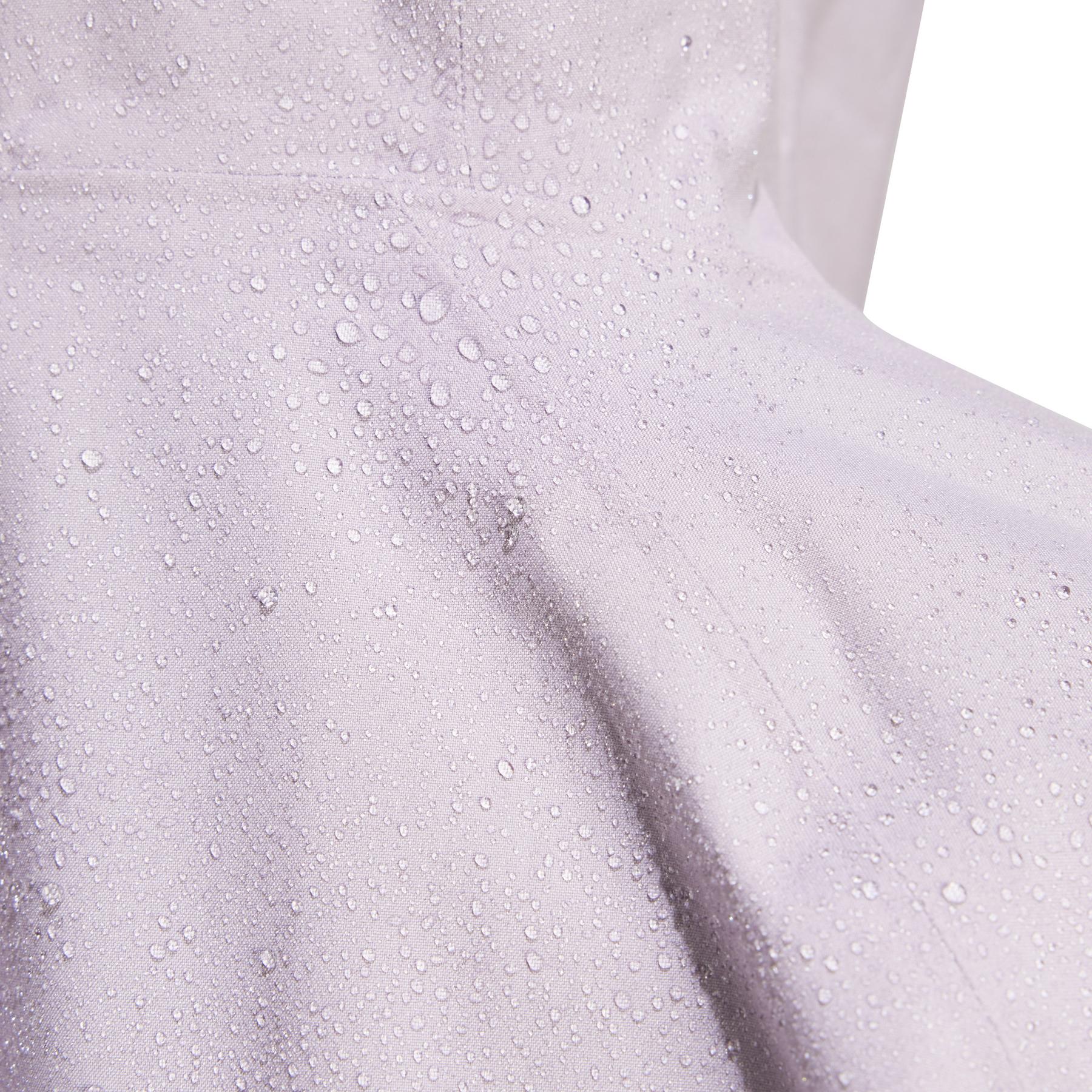 product/a/d/adidas_ip1485_8_apparel_on_model_detail_view_2_white.jpg