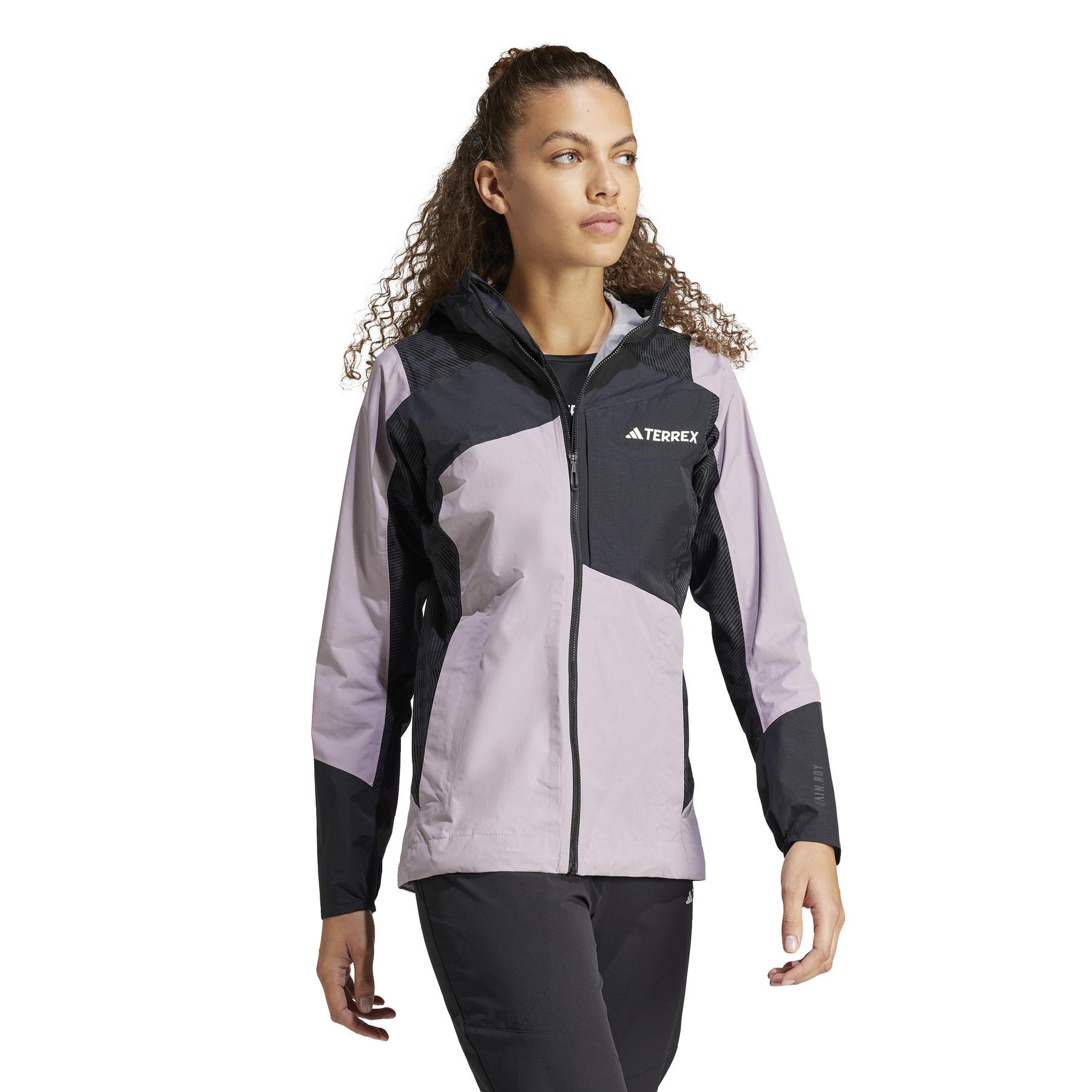 product/a/d/adidas_ip1495_6_apparel_on_model_walking_view_white.jpg