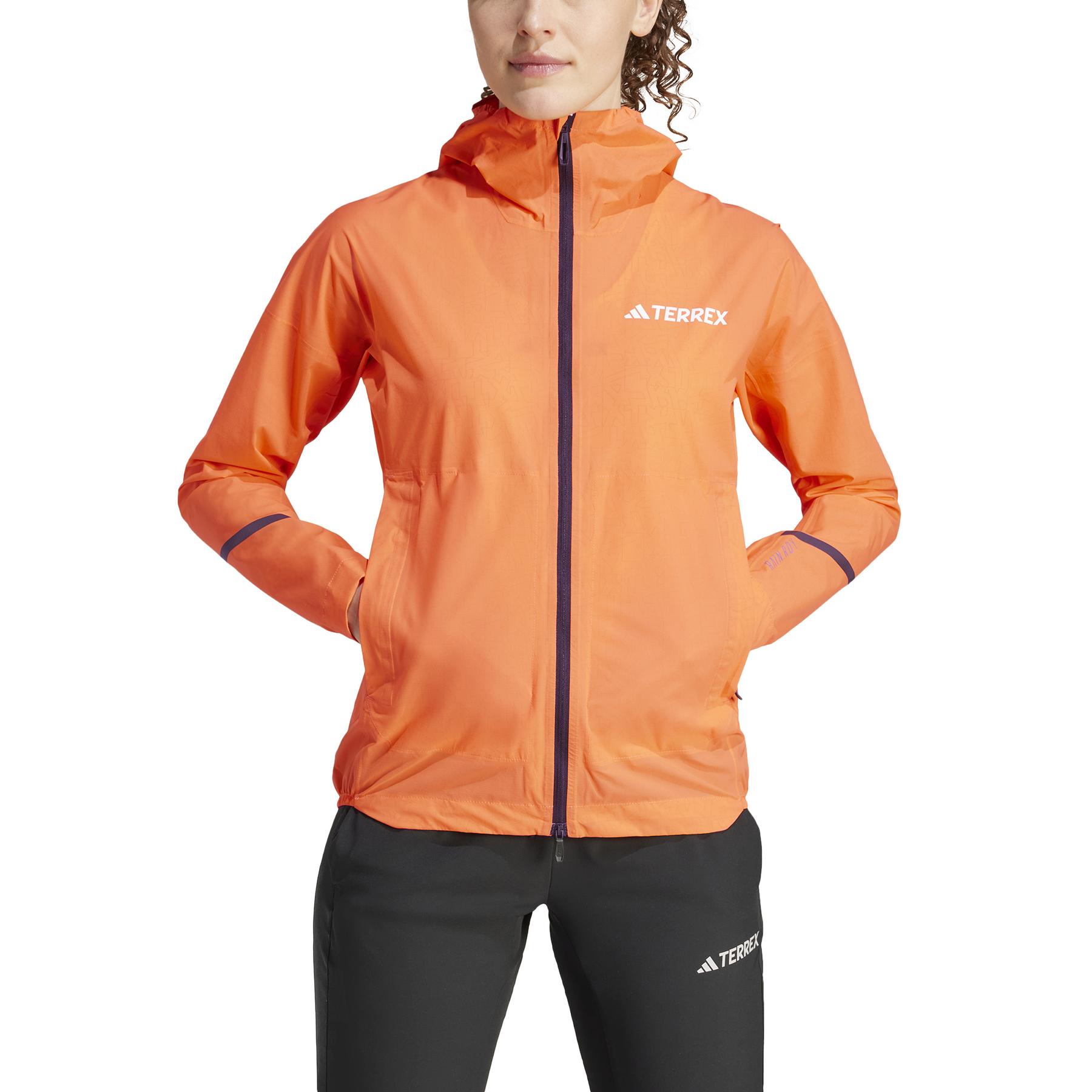 product/a/d/adidas_ip1499_4_apparel_on_model_front_view_white-nw040524x.jpg
