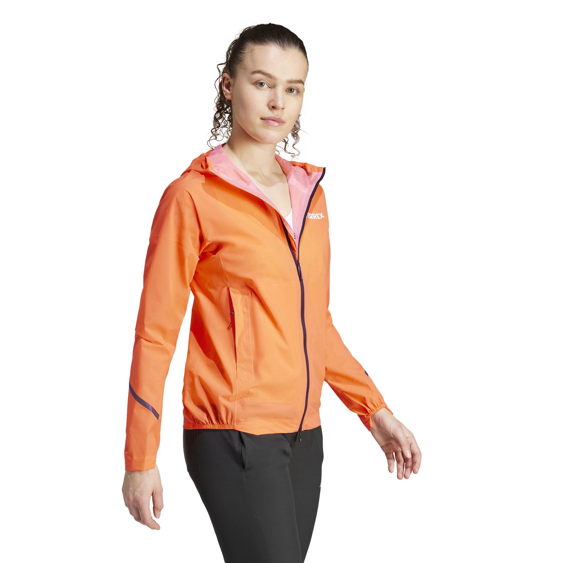 product/a/d/adidas_ip1499_6_apparel_on_model_walking_view_white-nw040524x.jpg
