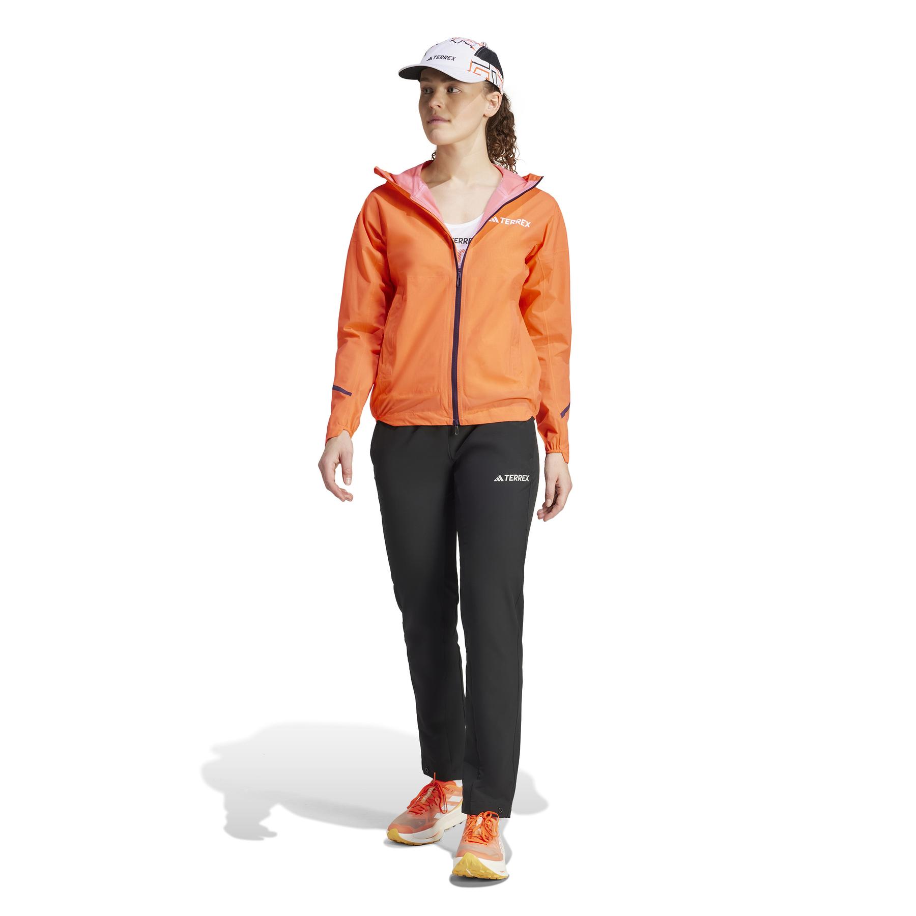 product/a/d/adidas_ip1499_7_apparel_on_model_standard_outfit_view_white-nw040524x.jpg