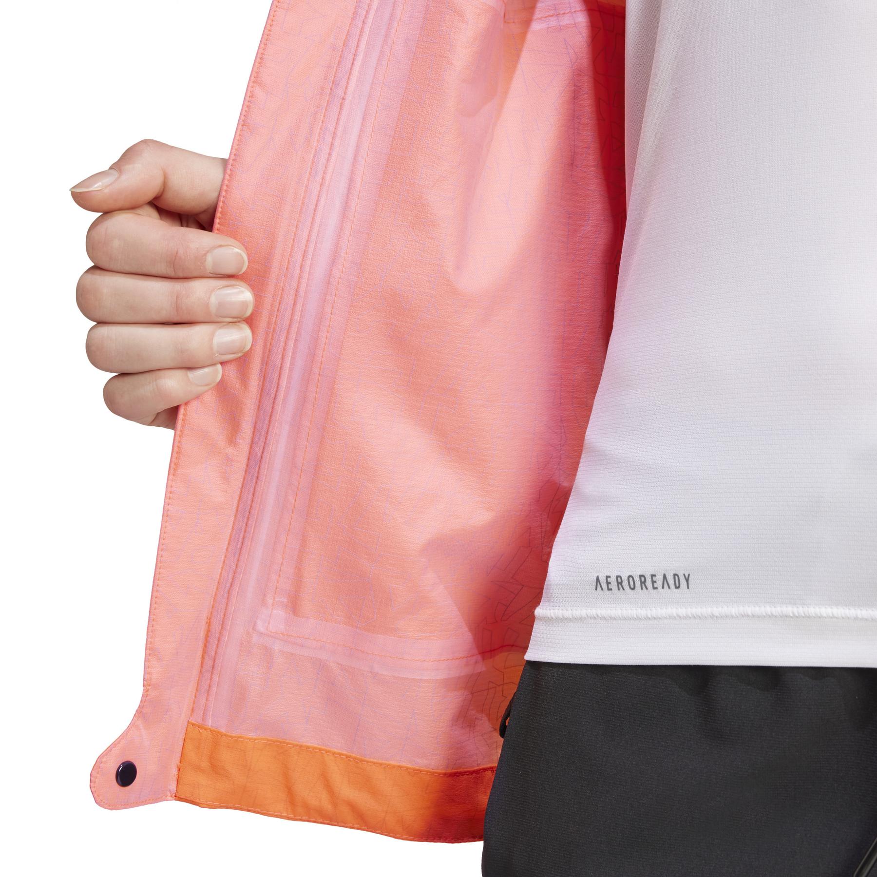 product/a/d/adidas_ip1499_8_apparel_on_model_detail_view_1_white-nw040524x.jpg