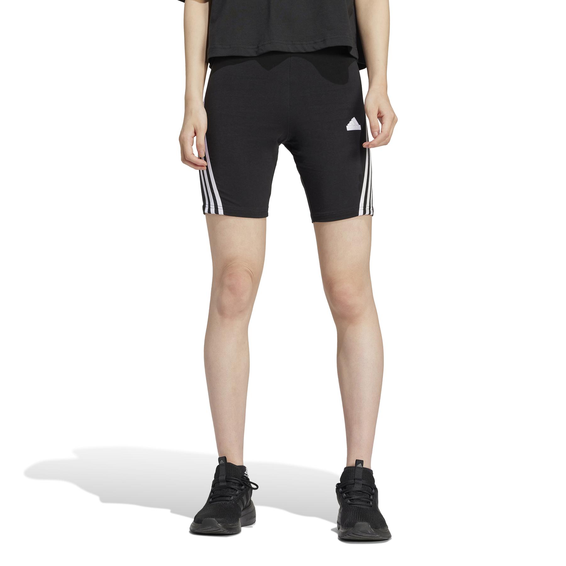 product/a/d/adidas_ip1569_3_apparel_on_model_standard_view_white.jpg