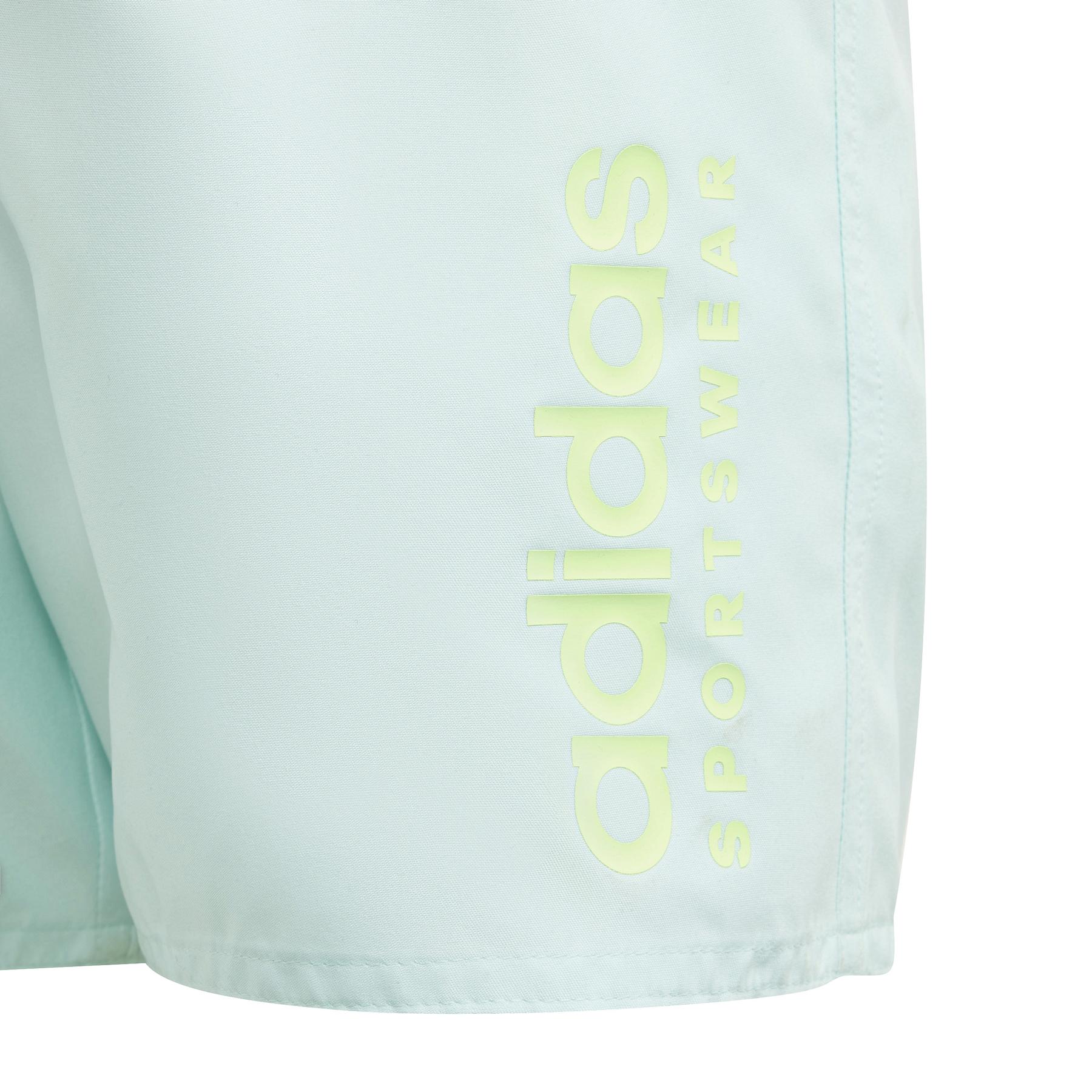 product/a/d/adidas_ip1583_semi-flash-aqua-green-spark_11.jpg
