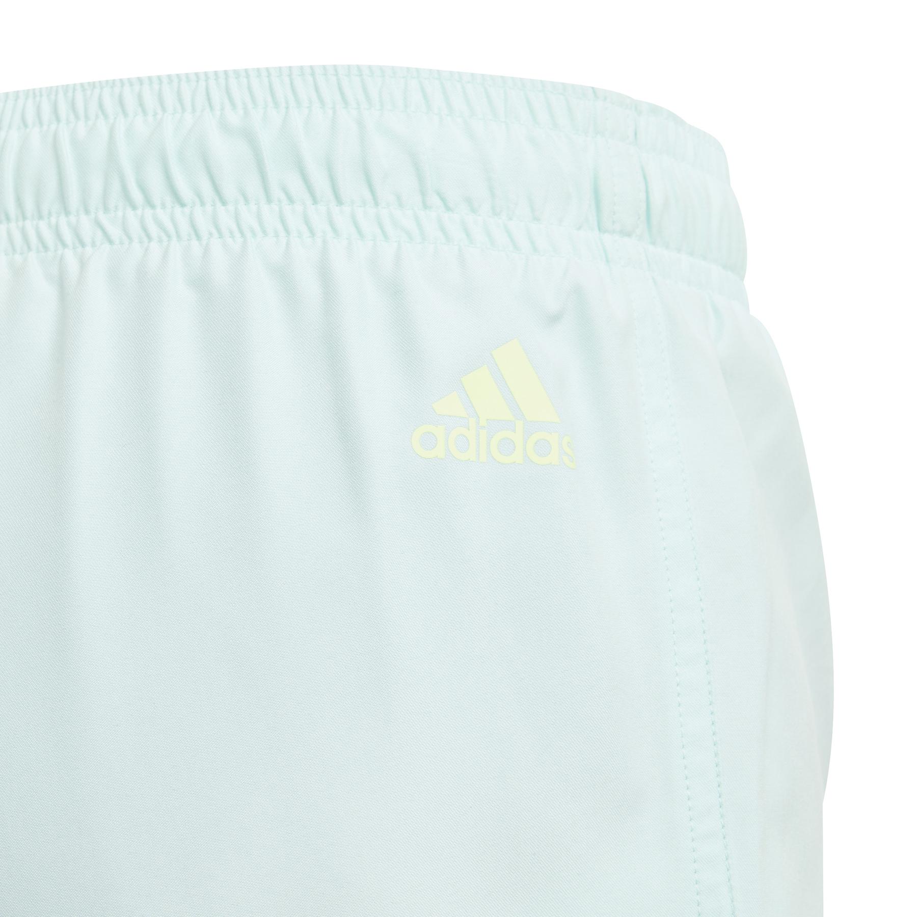 product/a/d/adidas_ip1583_semi-flash-aqua-green-spark_7.jpg