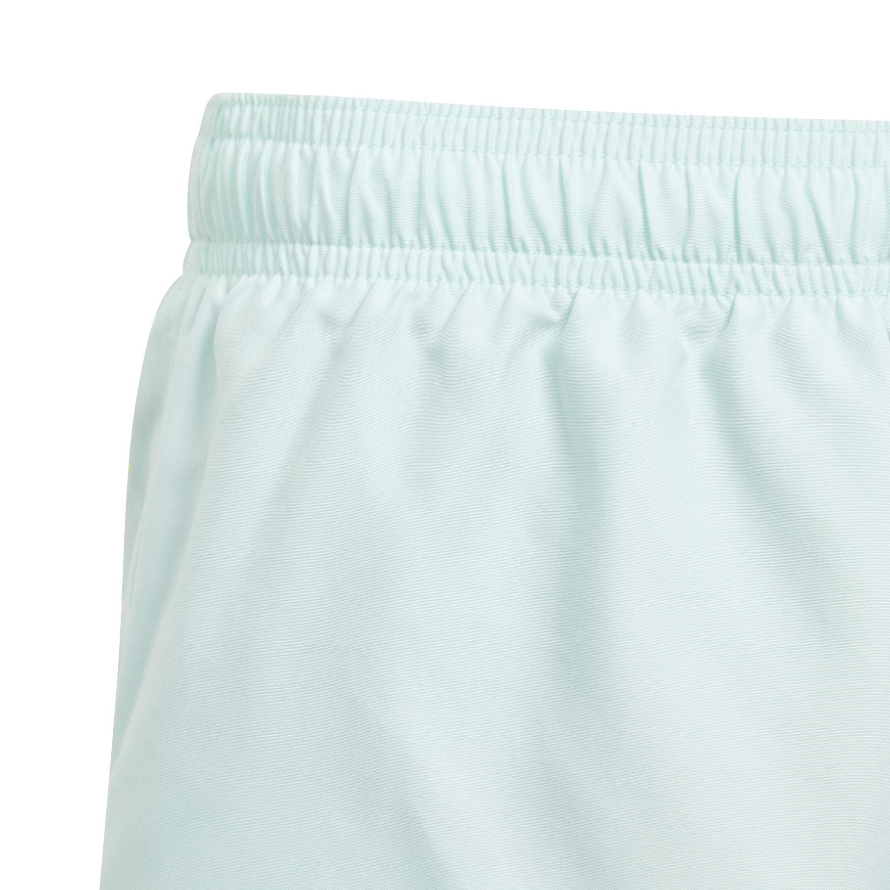 product/a/d/adidas_ip1583_semi-flash-aqua-green-spark_9.jpg