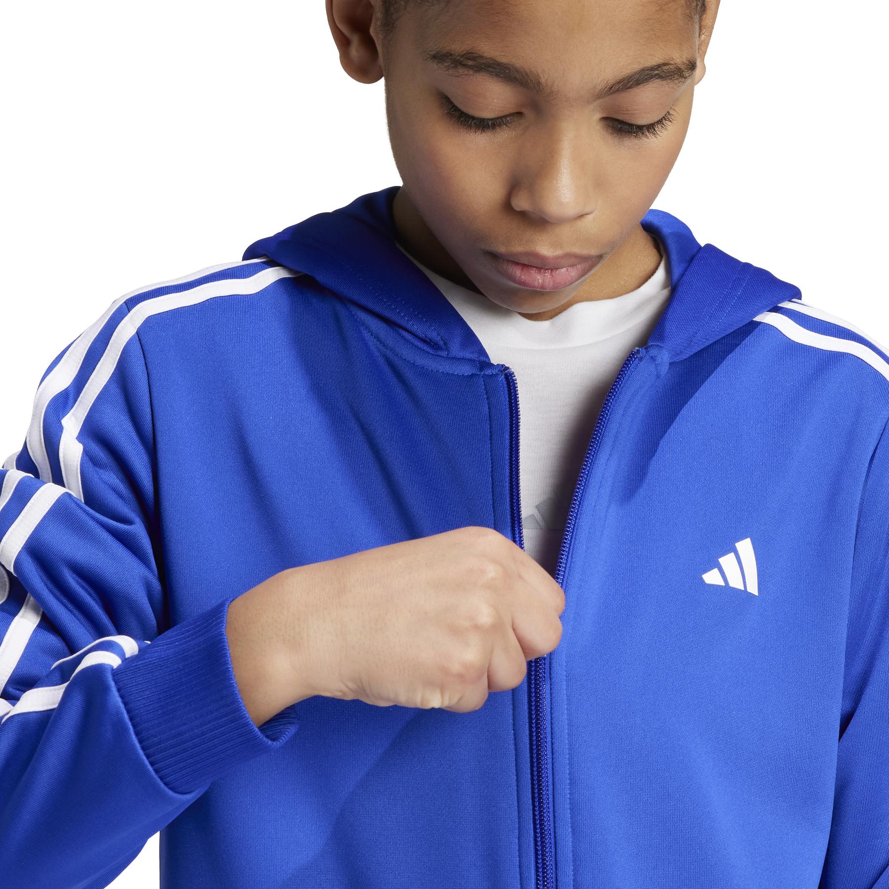 product/a/d/adidas_ip2418_12_apparel_on_model_detail_view_2_white.jpg