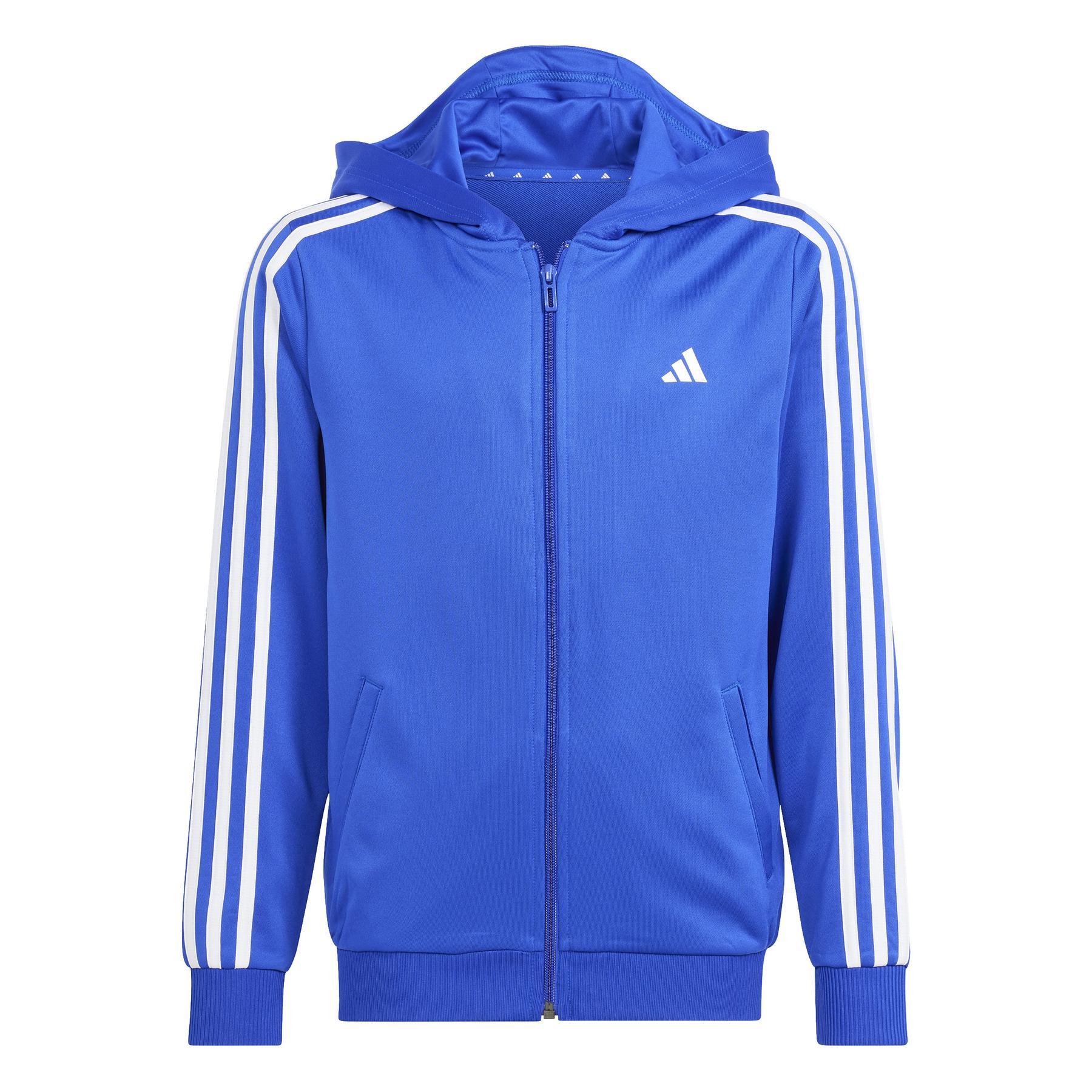 product/a/d/adidas_ip2418_1_apparel_photography_front_view_white.jpg