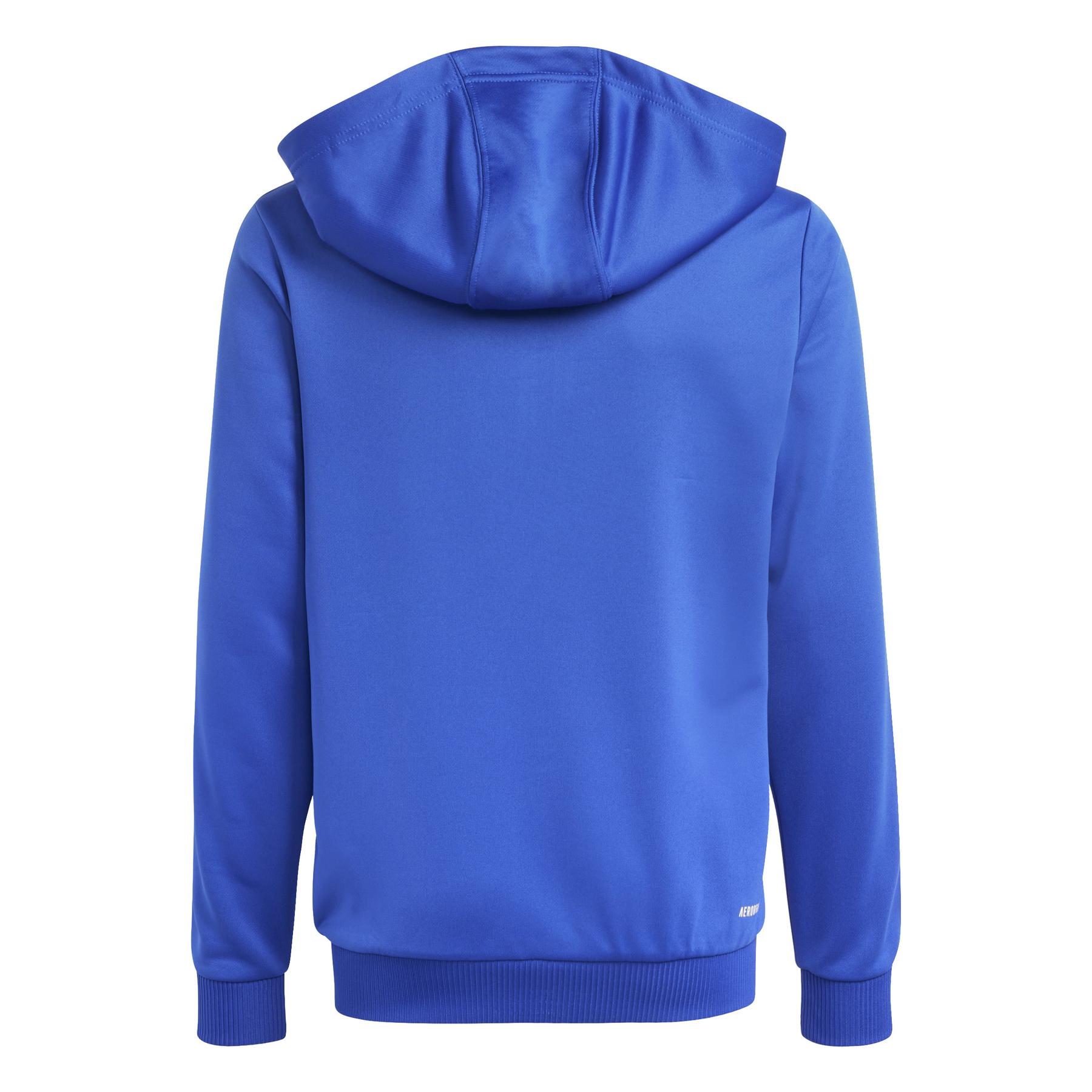 product/a/d/adidas_ip2418_3_apparel_photography_back_center_view_white.jpg