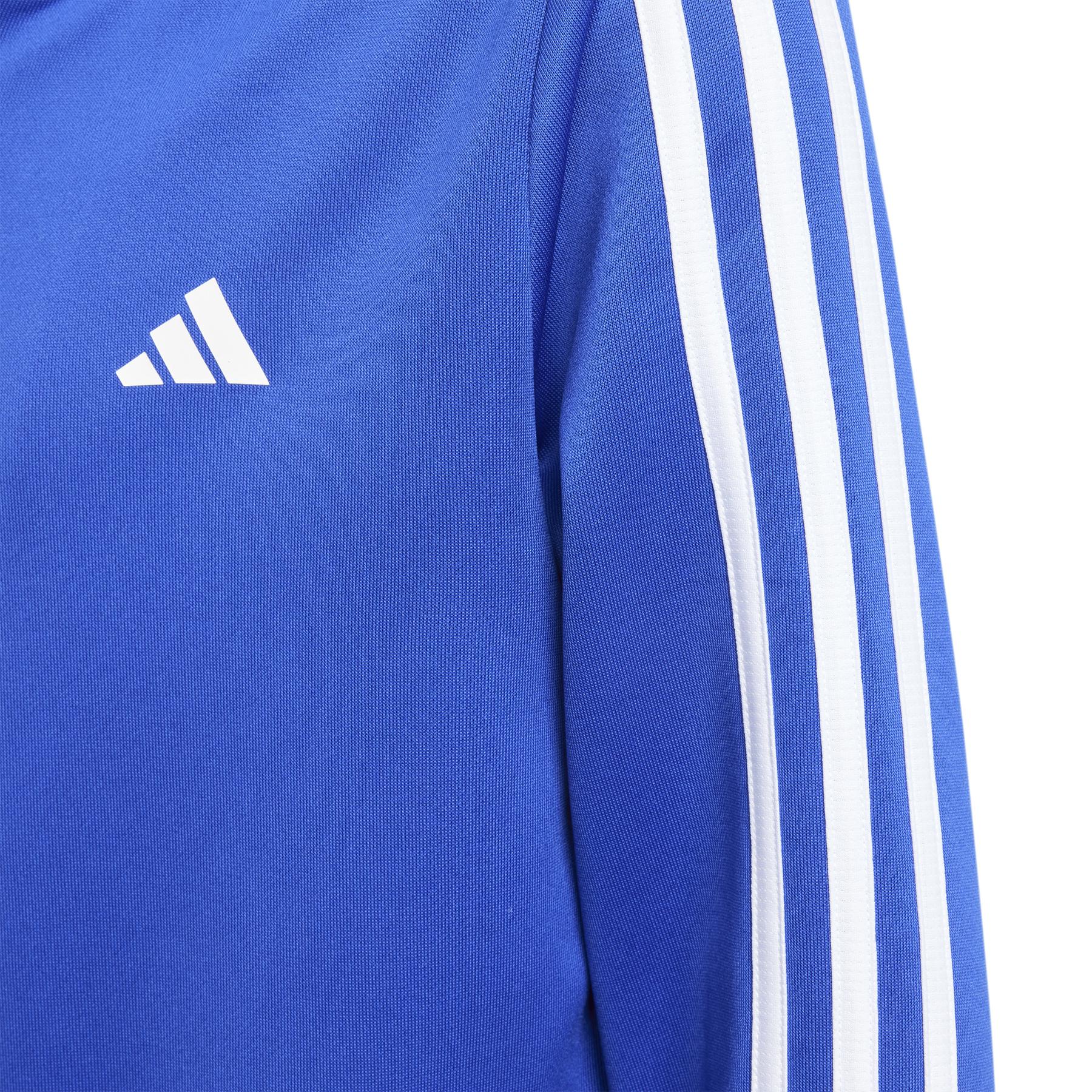 product/a/d/adidas_ip2418_4_apparel_photography_detail_view_1_white.jpg