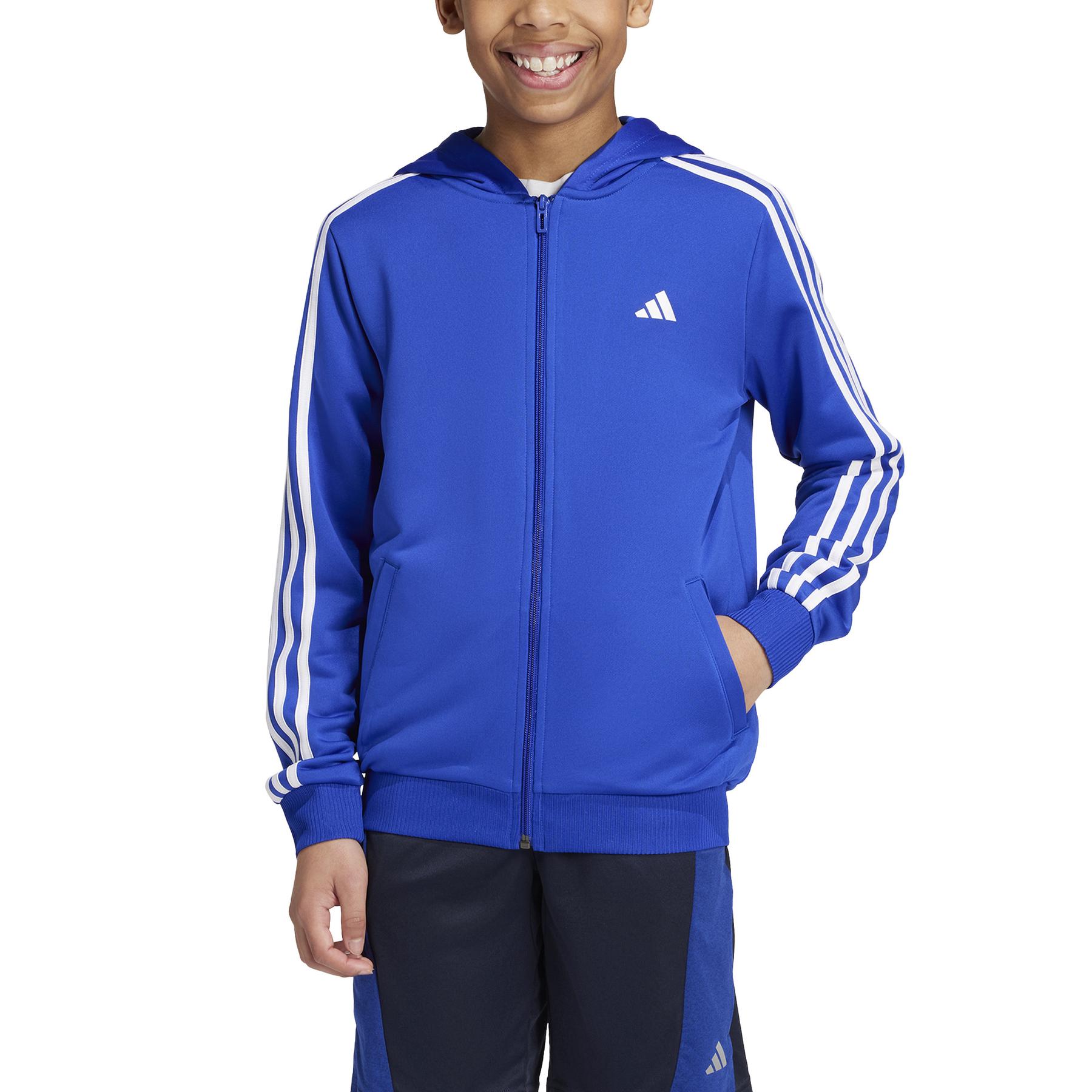 product/a/d/adidas_ip2418_8_apparel_on_model_front_view_white.jpg