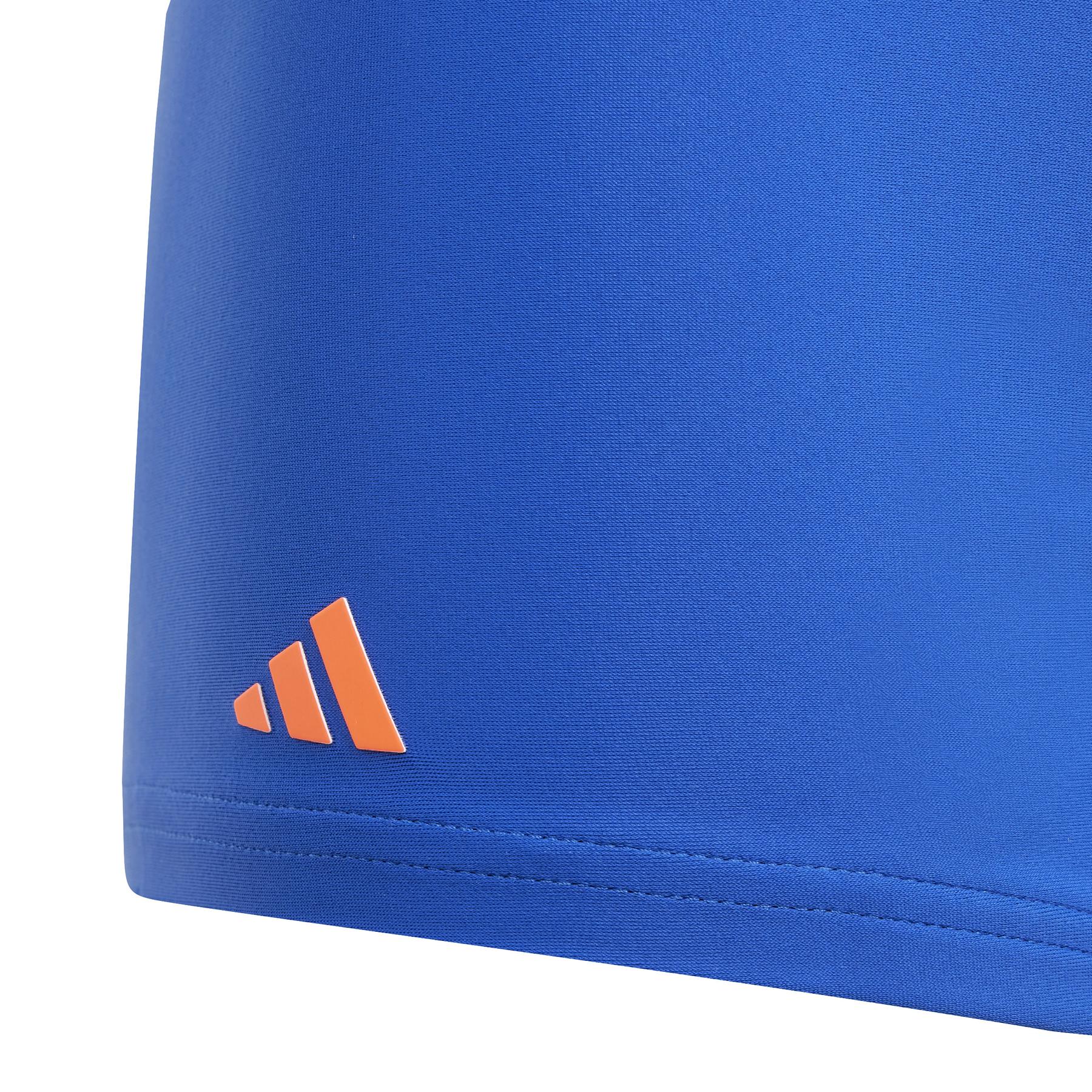 product/a/d/adidas_ip2719_royblu-apsord_12.jpg