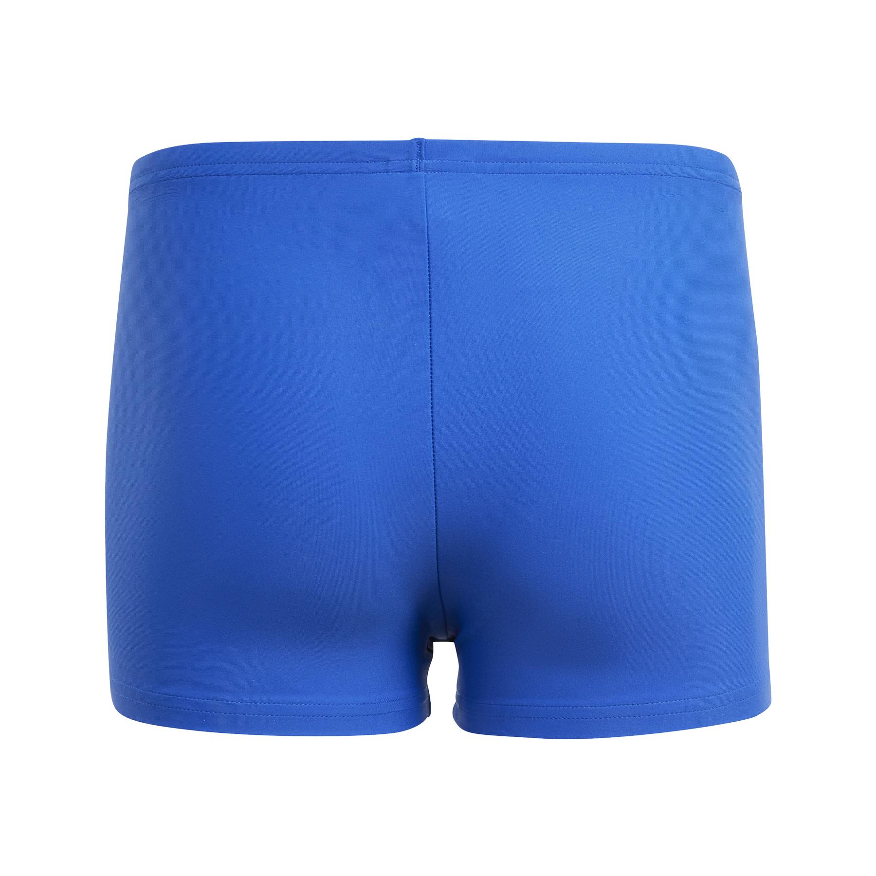 product/a/d/adidas_ip2719_royblu-apsord_5.jpg