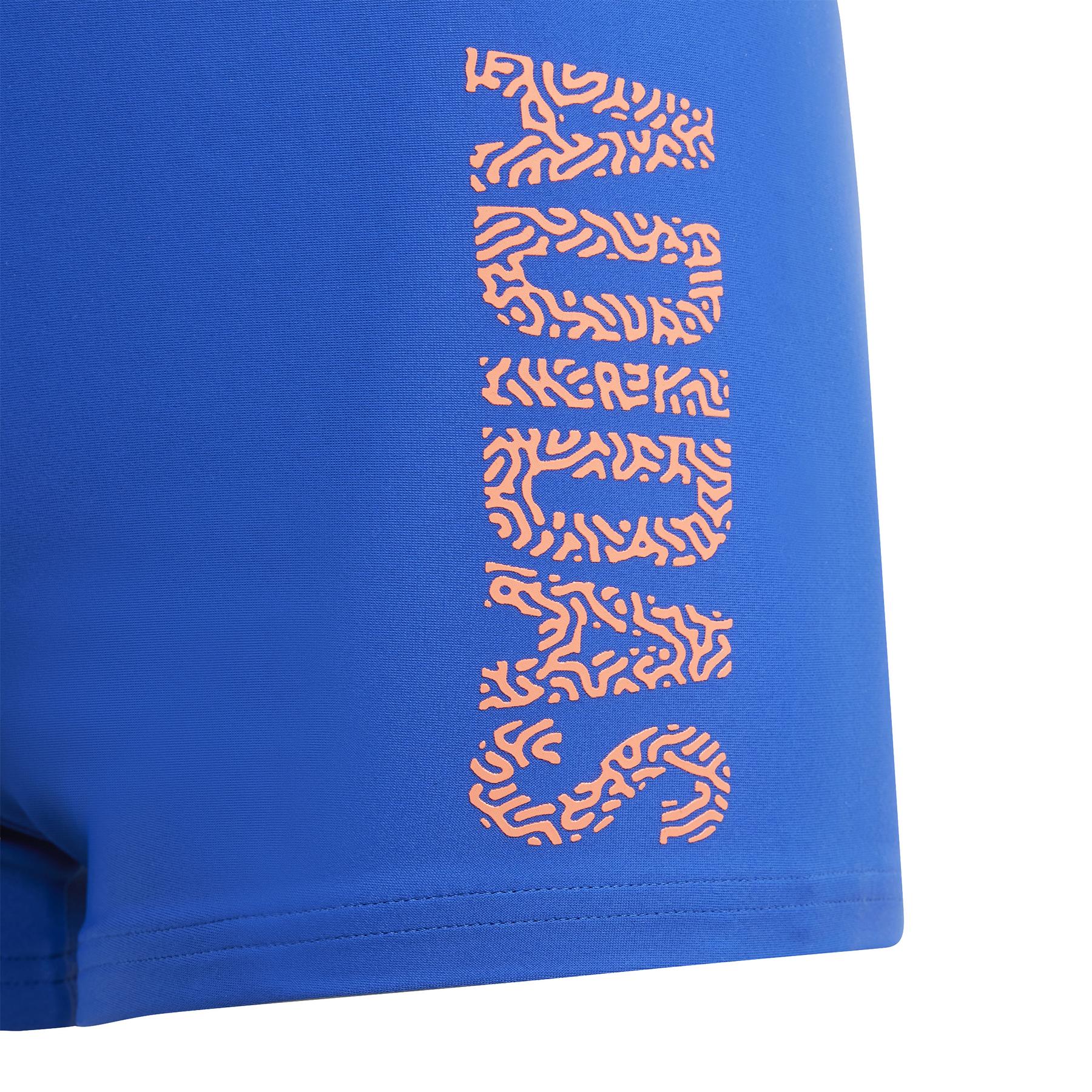 product/a/d/adidas_ip2719_royblu-apsord_9.jpg