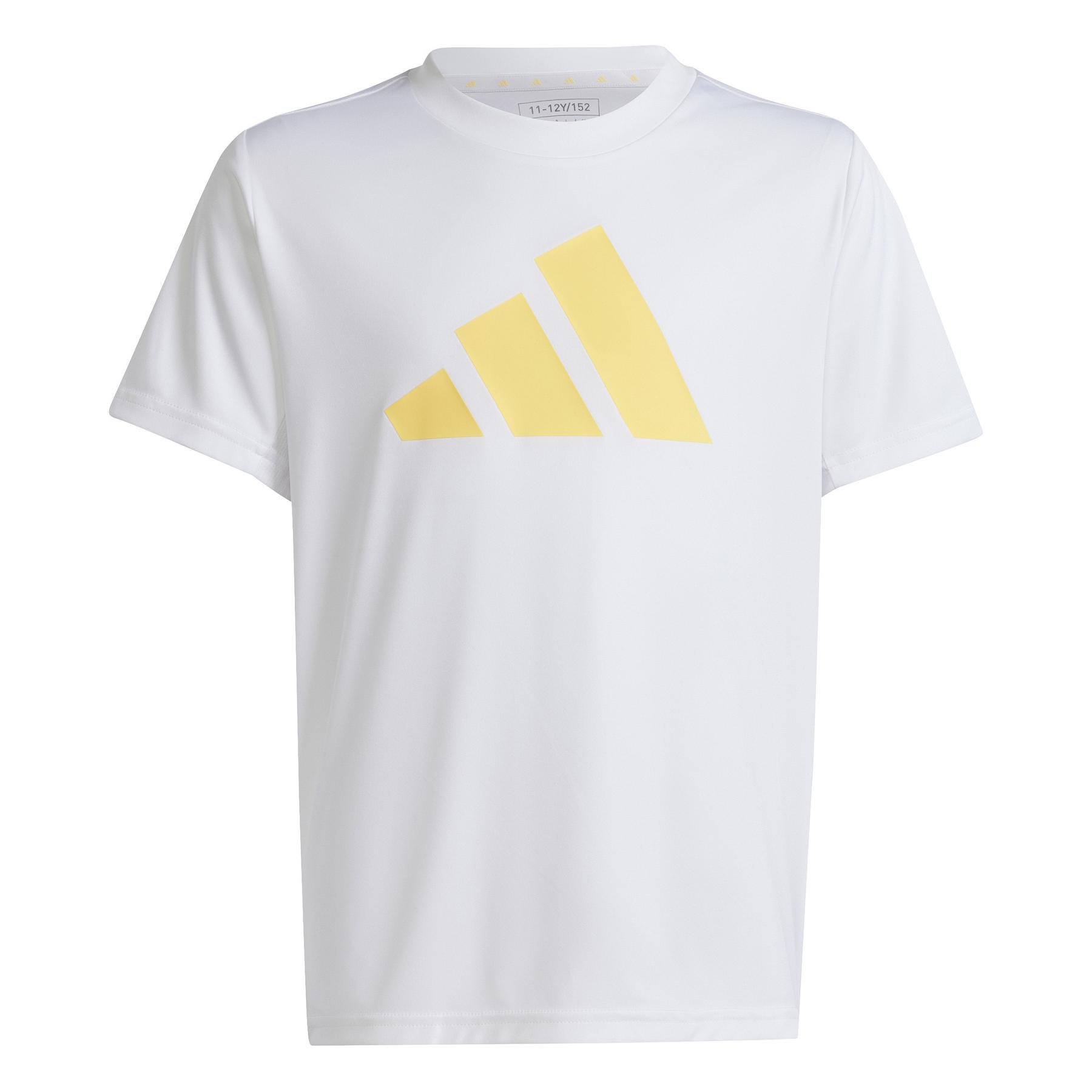product/a/d/adidas_ip3984_1_apparel_photography_front_view_white.jpg