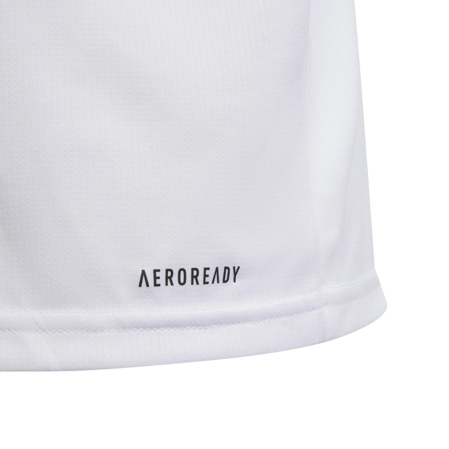 product/a/d/adidas_ip3984_4_apparel_photography_detail_view_1_white.jpg