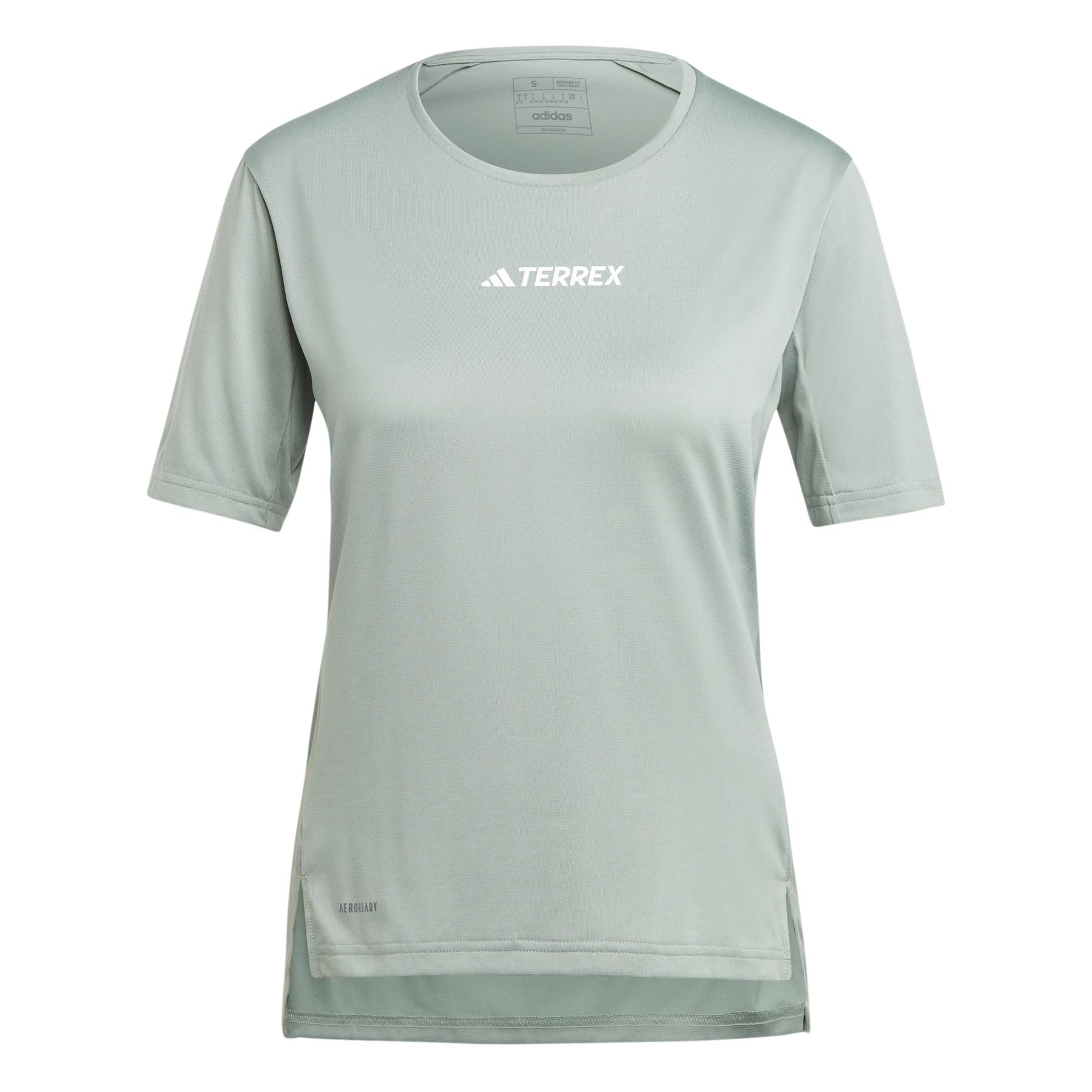 product/a/d/adidas_ip4785_1_apparel_photography_front_view_white.jpg