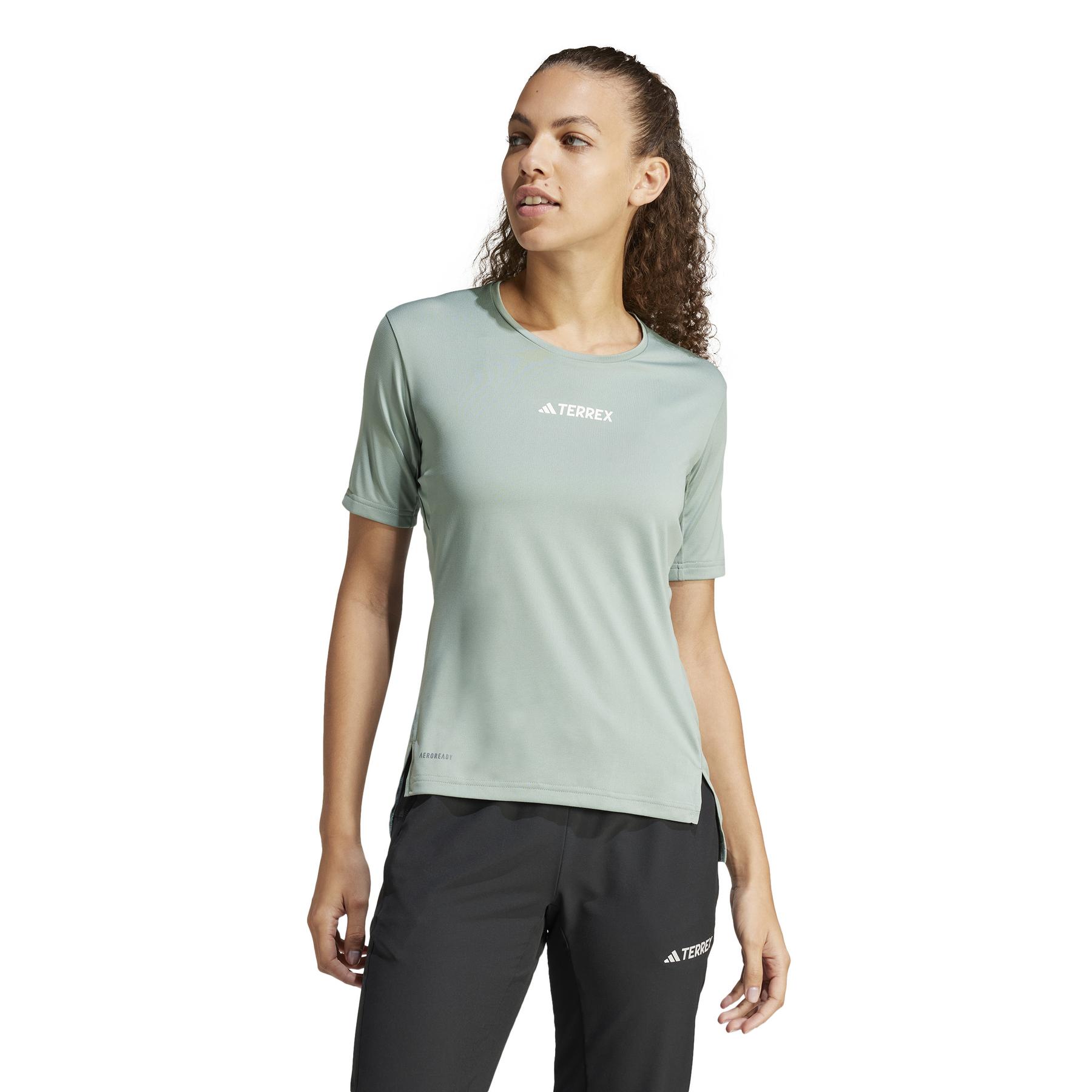 product/a/d/adidas_ip4785_3_apparel_on_model_standard_view_white.jpg