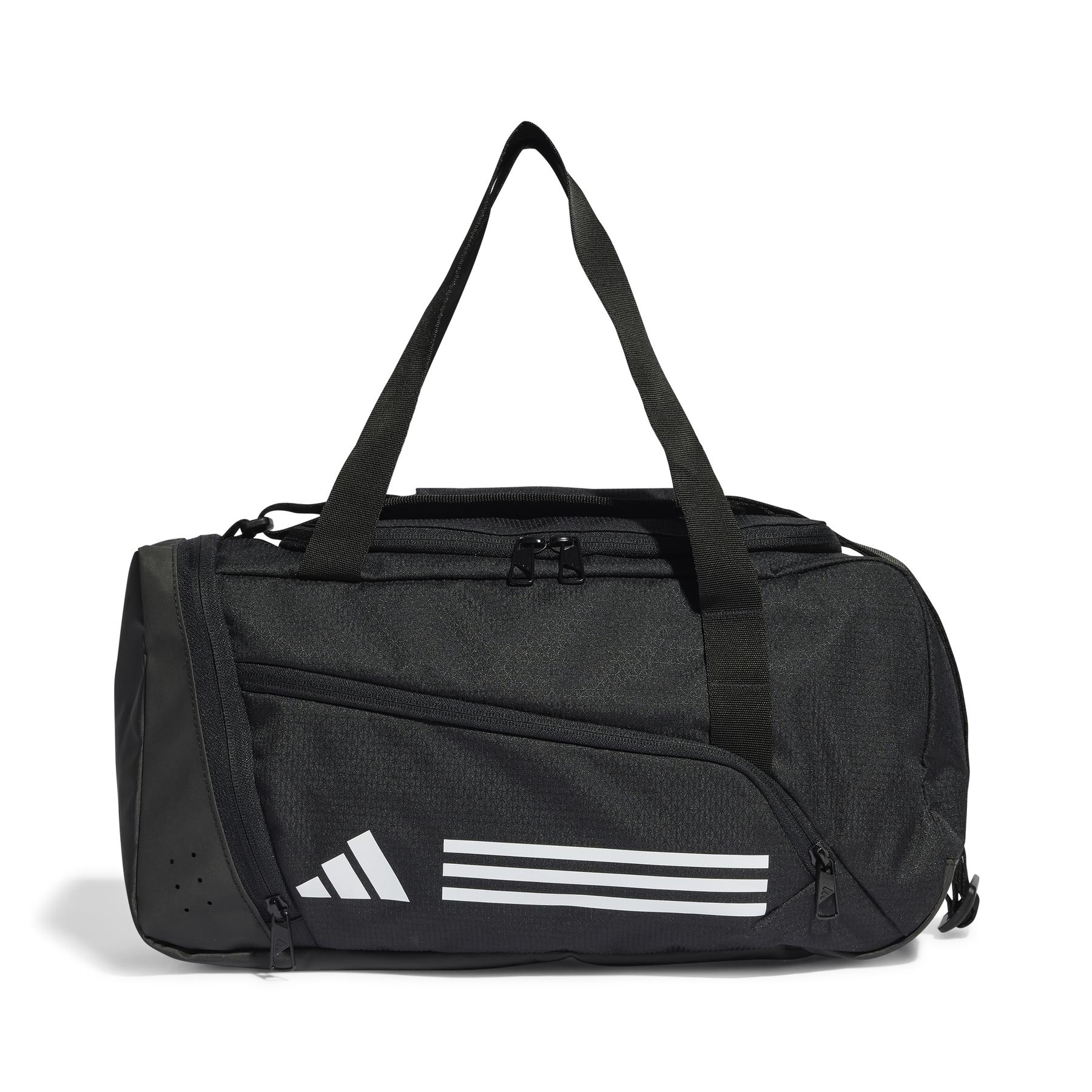 product/a/d/adidas_ip9861_1_hardware_photography_front_center_view_white.jpg