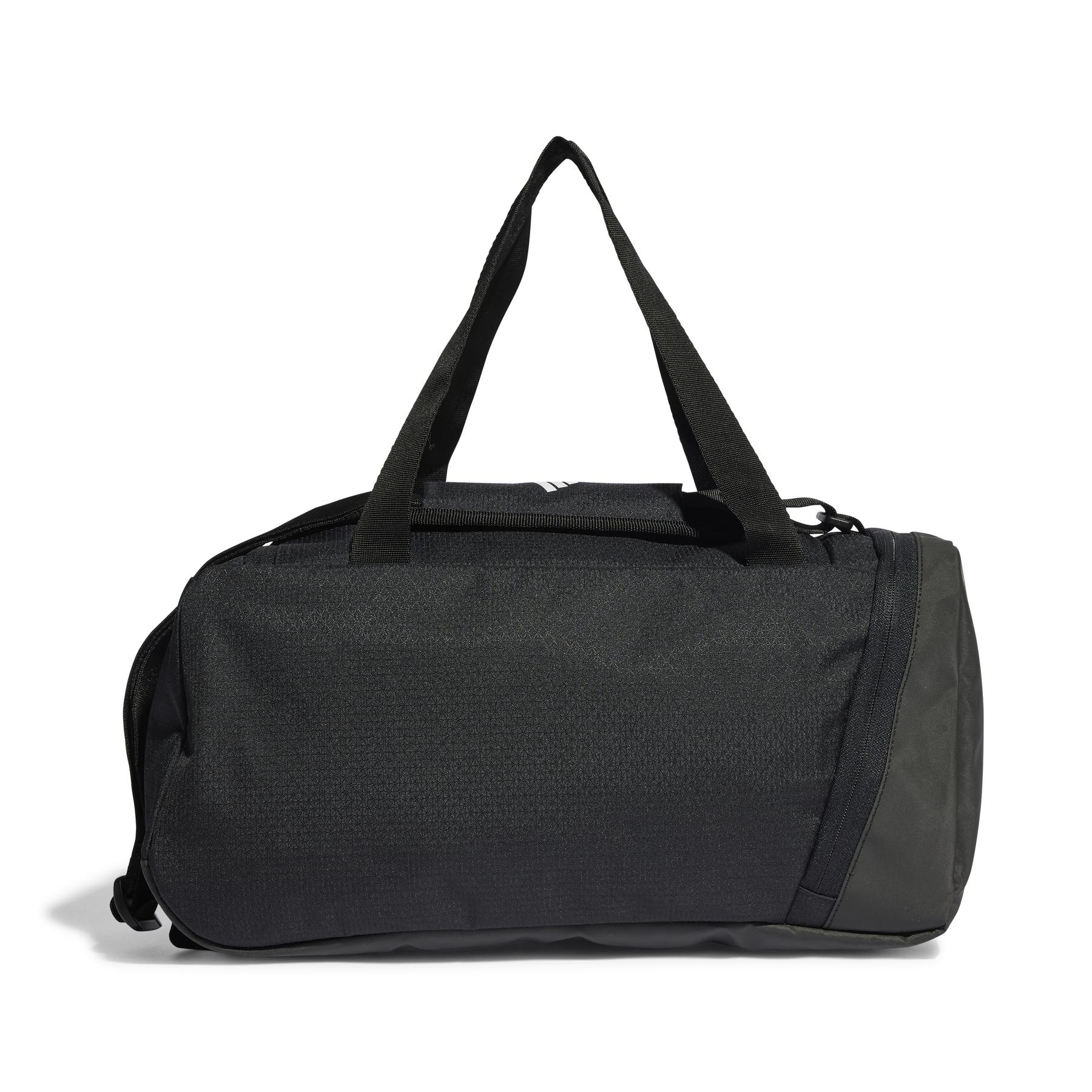 product/a/d/adidas_ip9861_2_hardware_photography_back_center_view_white.jpg